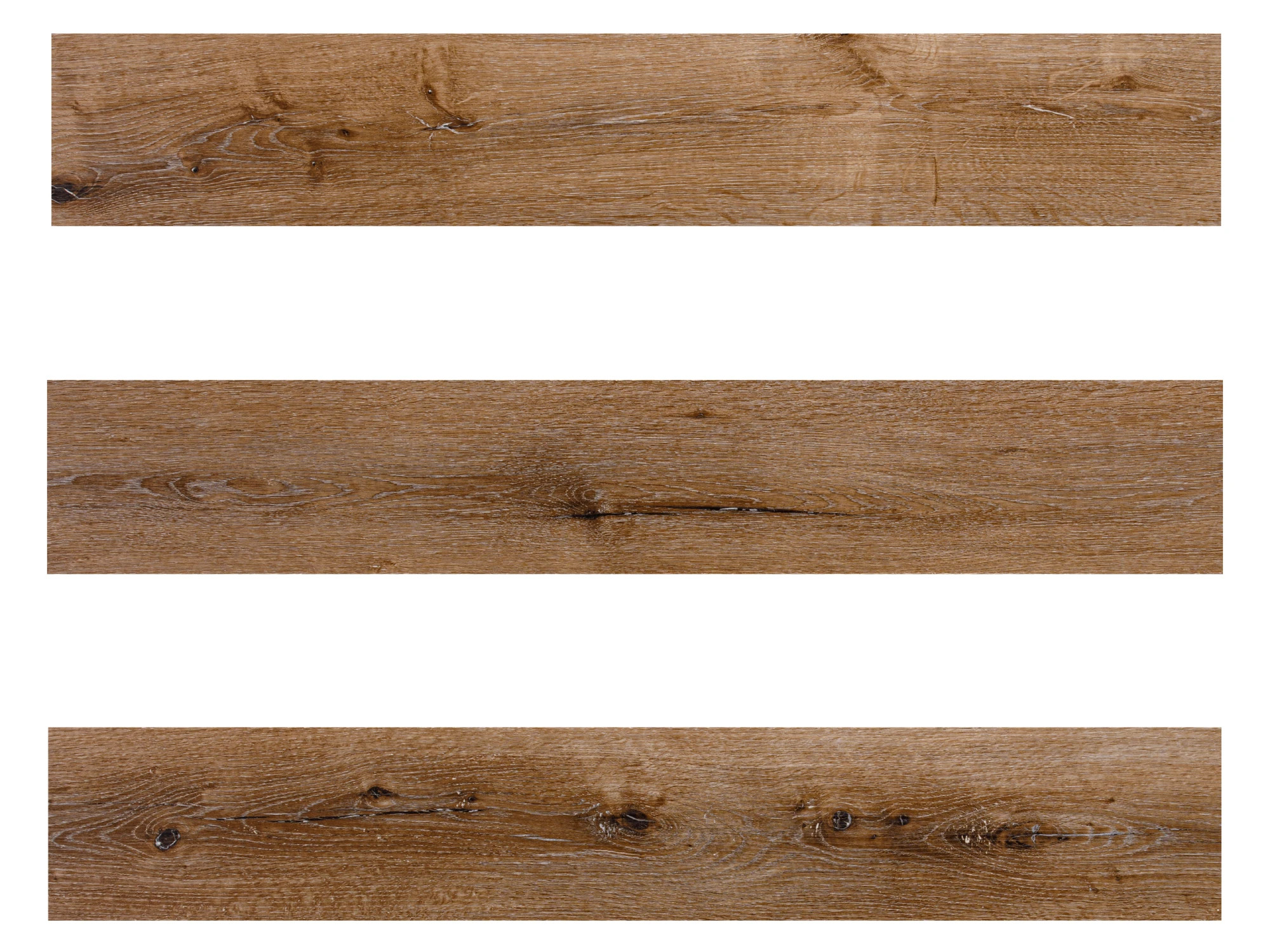 Vinylová podlaha lepená 2/0,3mm Dry Back CALGARY CD 152,4x914,4mm (3,6232m2)