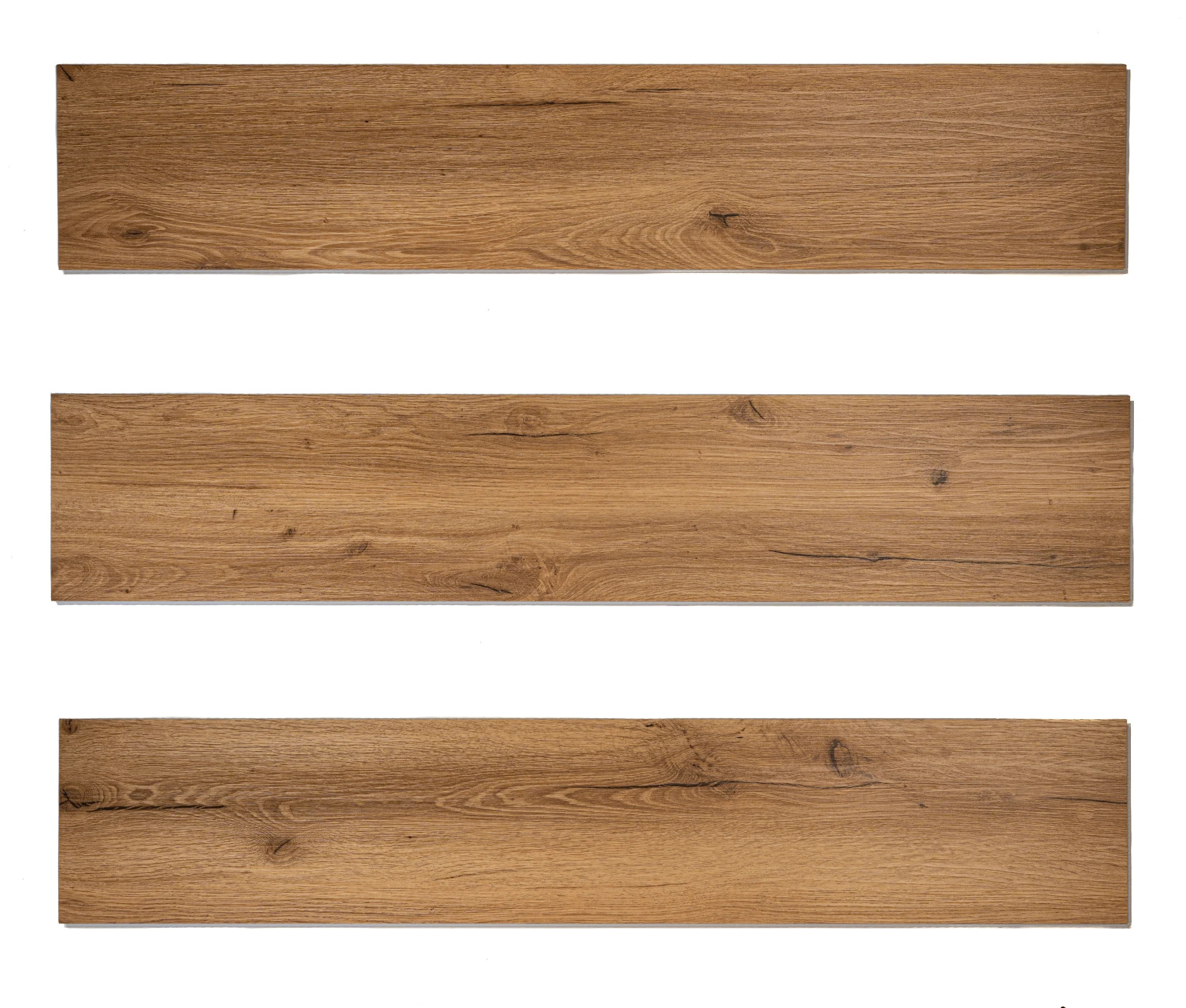 Vinylová podlaha lepená 2/0,3mm Dry Back CANMORE CD 152,4x914,4mm (3,6232m2)