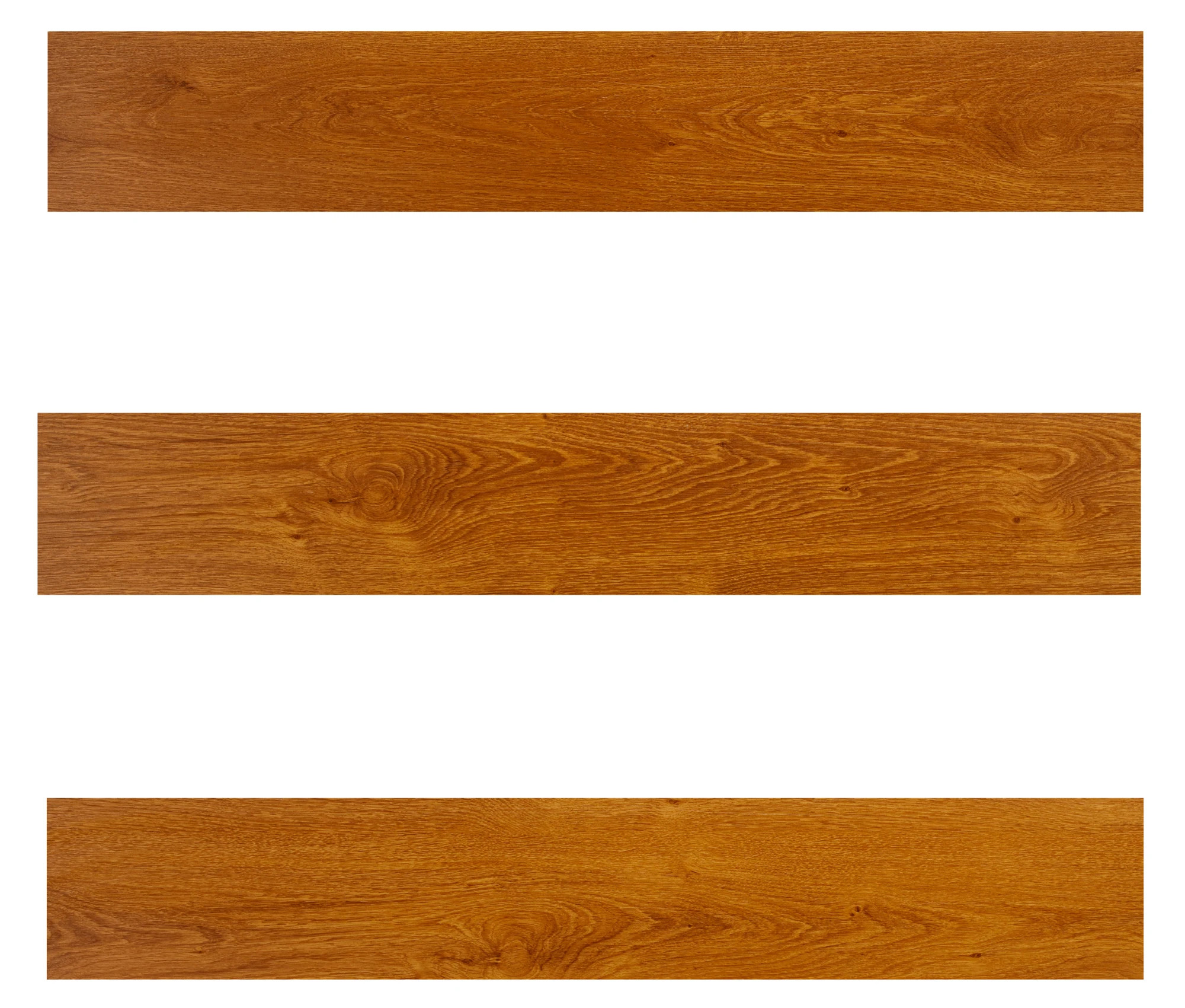 Canadian Design vinyl SPC RIGID podlaha 5/0,3 mm s podložkou EDMONTON BS11 123x18 cm (1,77m2)