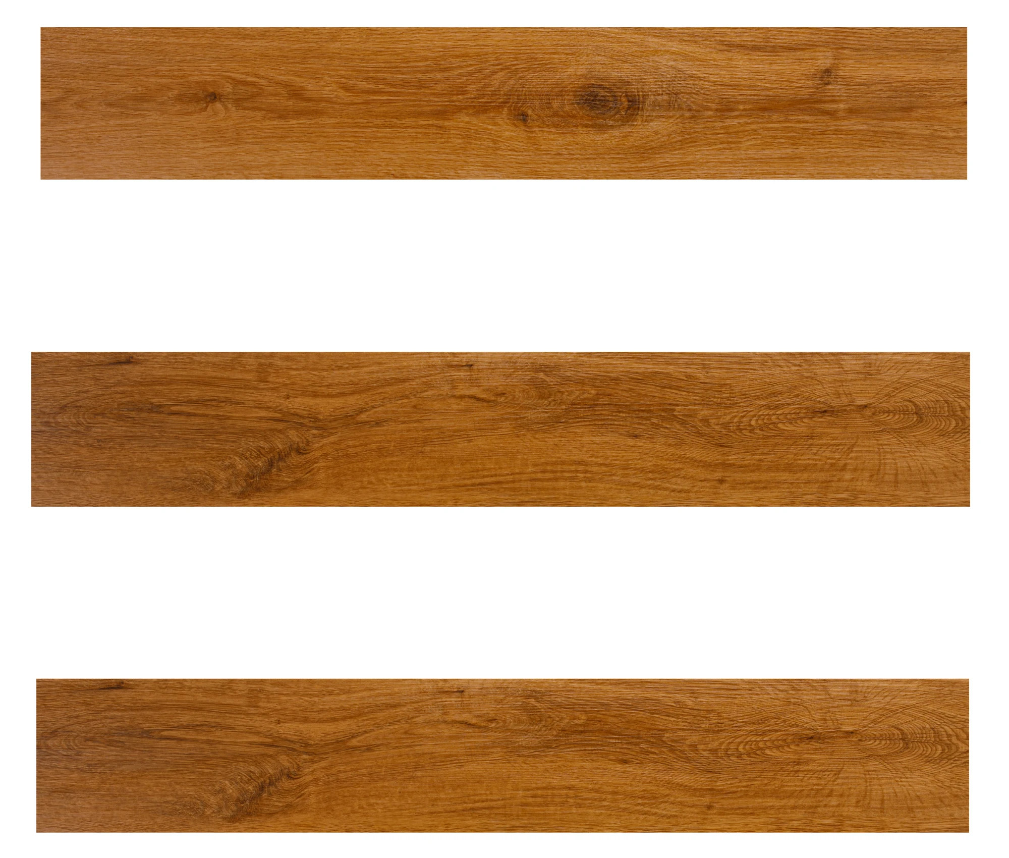 Canadian Design vinyl SPC RIGID podlaha 5/0,3 mm s podložkou GOLDEN 123x18 cm (1,77 m2)