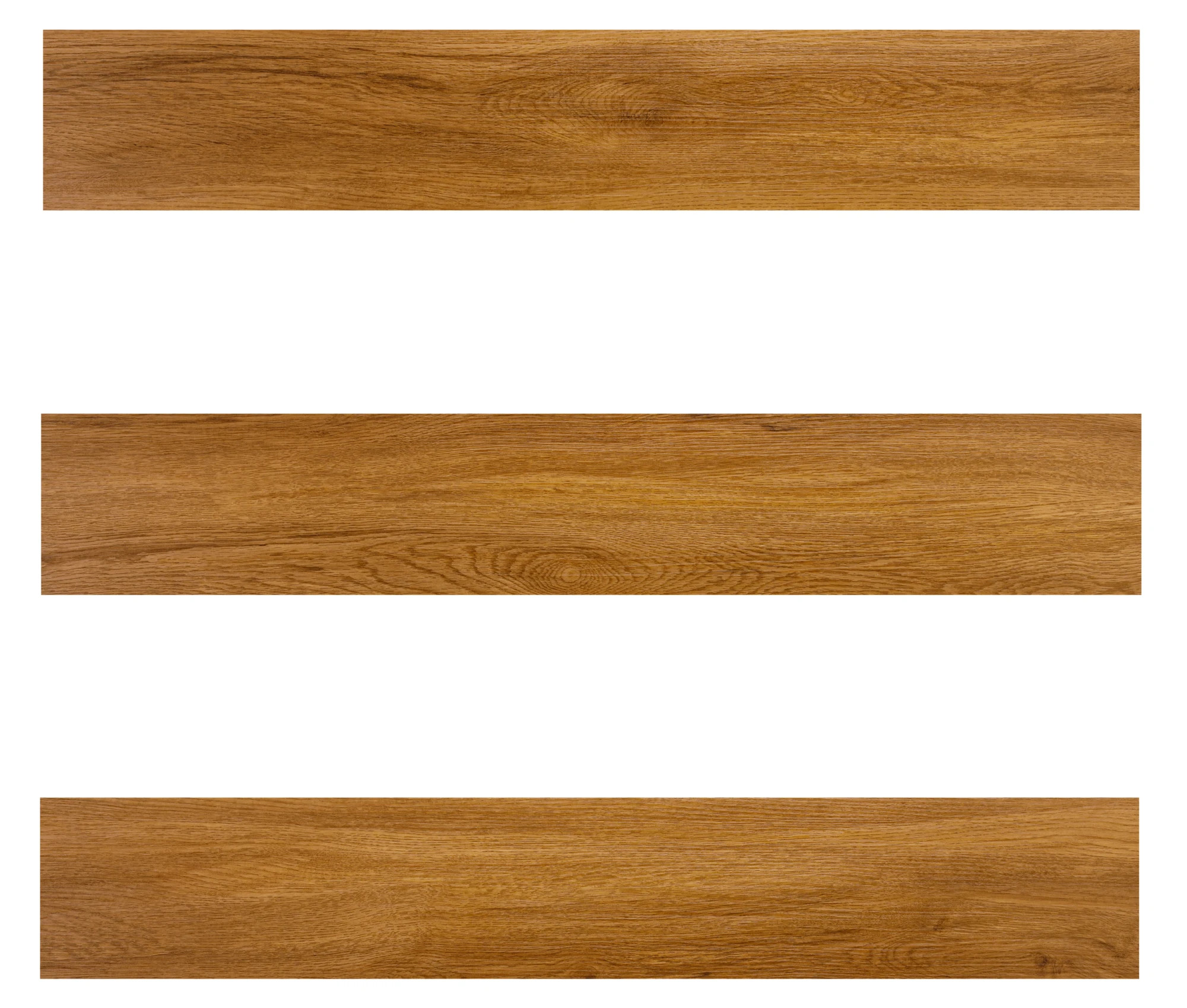 Vinylová podlaha lepená 2/0,3mm Dry Back HAMILTON CD 152,4x914,4mm (3,6232m2)