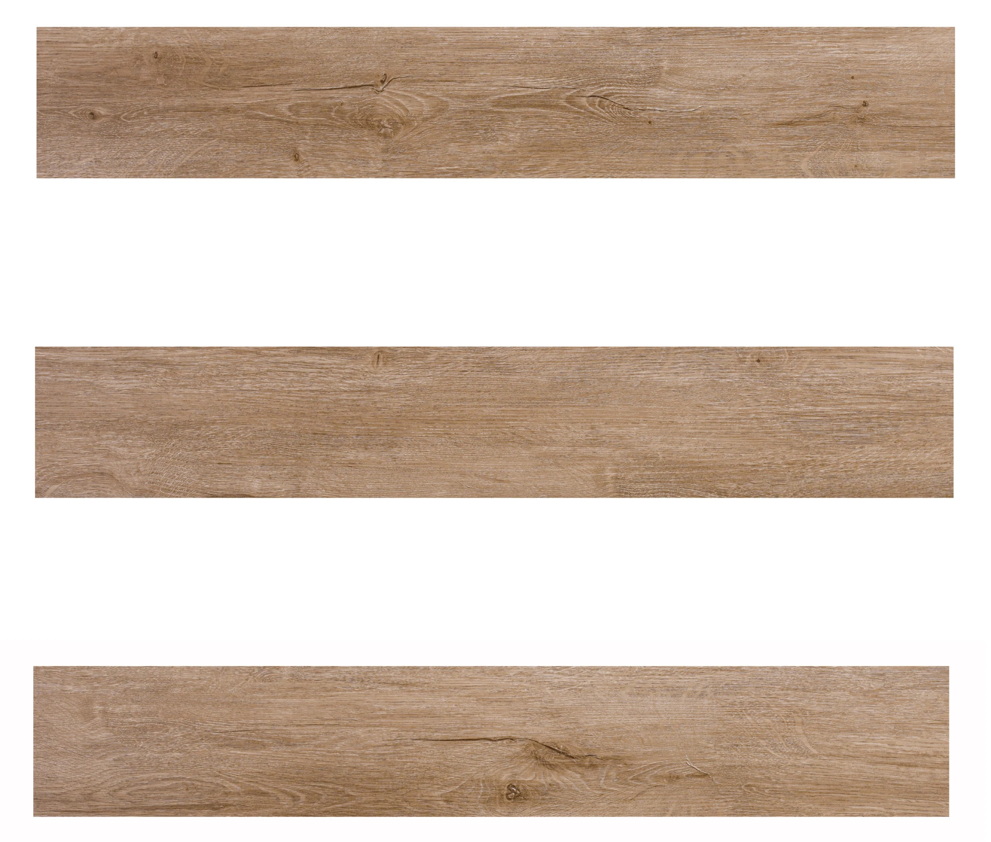Vinylová podlaha lepená 2/0,3mm Dry Back OTTAWA CD 152,4x914,4mm (3,6232m2)