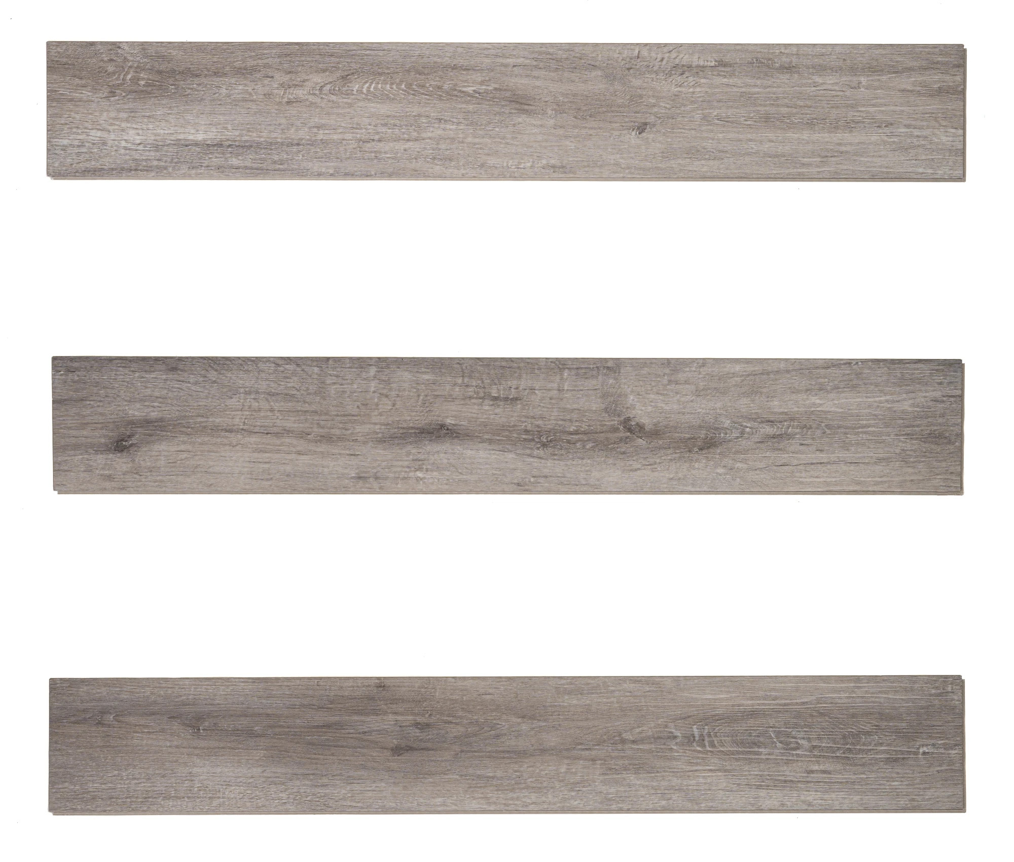 Vinylová podlaha lepená 2/0,3mm Dry Back REGINA CD 152,4x914,4mm (3,6232m2)