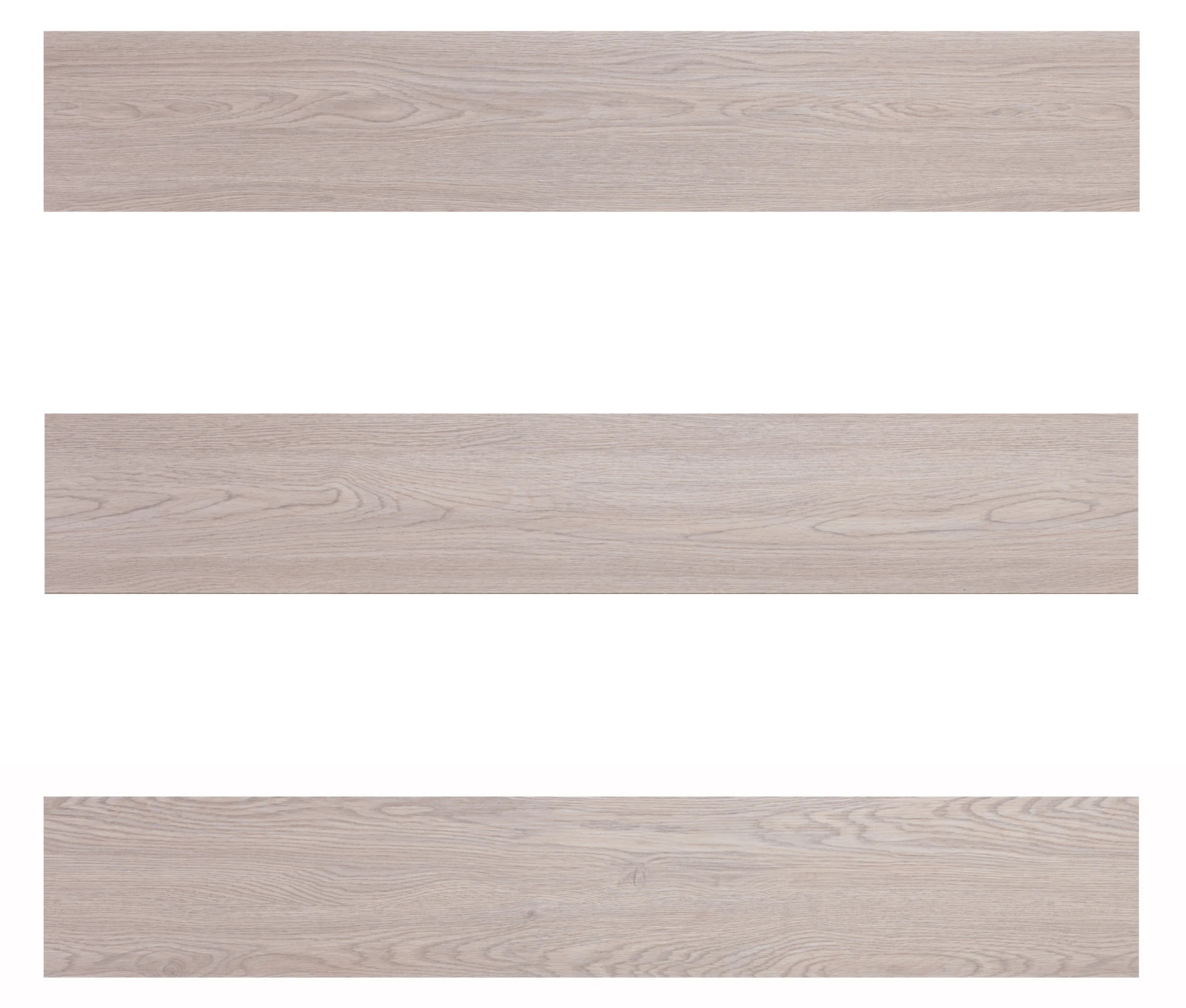 Canadian Design vinyl SPC RIGID podlaha 5/0,3 mm s podložkou TORONTO BS13 123x18 cm (1,77m2)