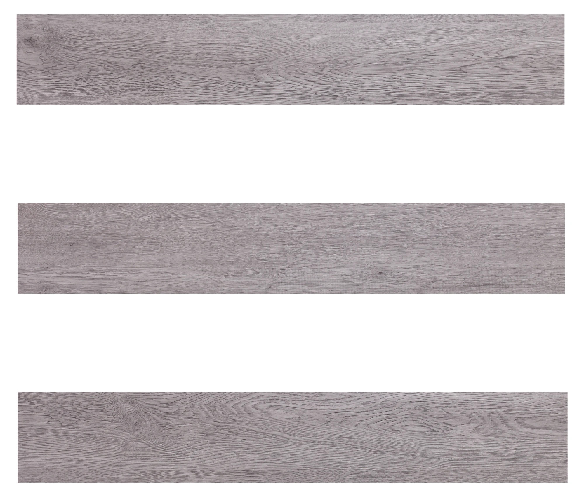 Vinylová podlaha lepená 2/0,3mm Dry Back VANCOUVER CD 152,4x914,4mm (3,6232m2)