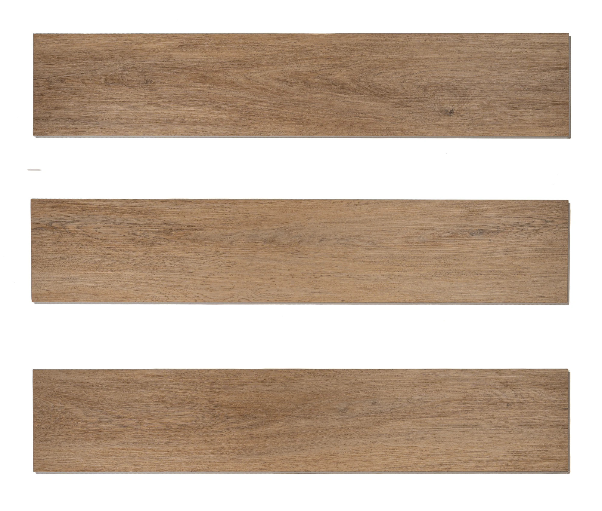 Podlaha SPC RIGID 5,5/0,5mm s podložkou VERNON OAK 1190x228mm (2,1706m2) Premium line