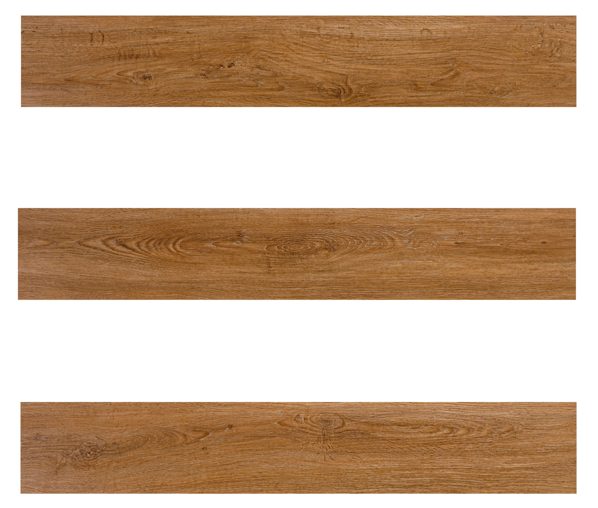 Vinylová podlaha lepená 2/0,3mm Dry Back VICTORIA CD 152,4x914,4mm (3,6232m2)