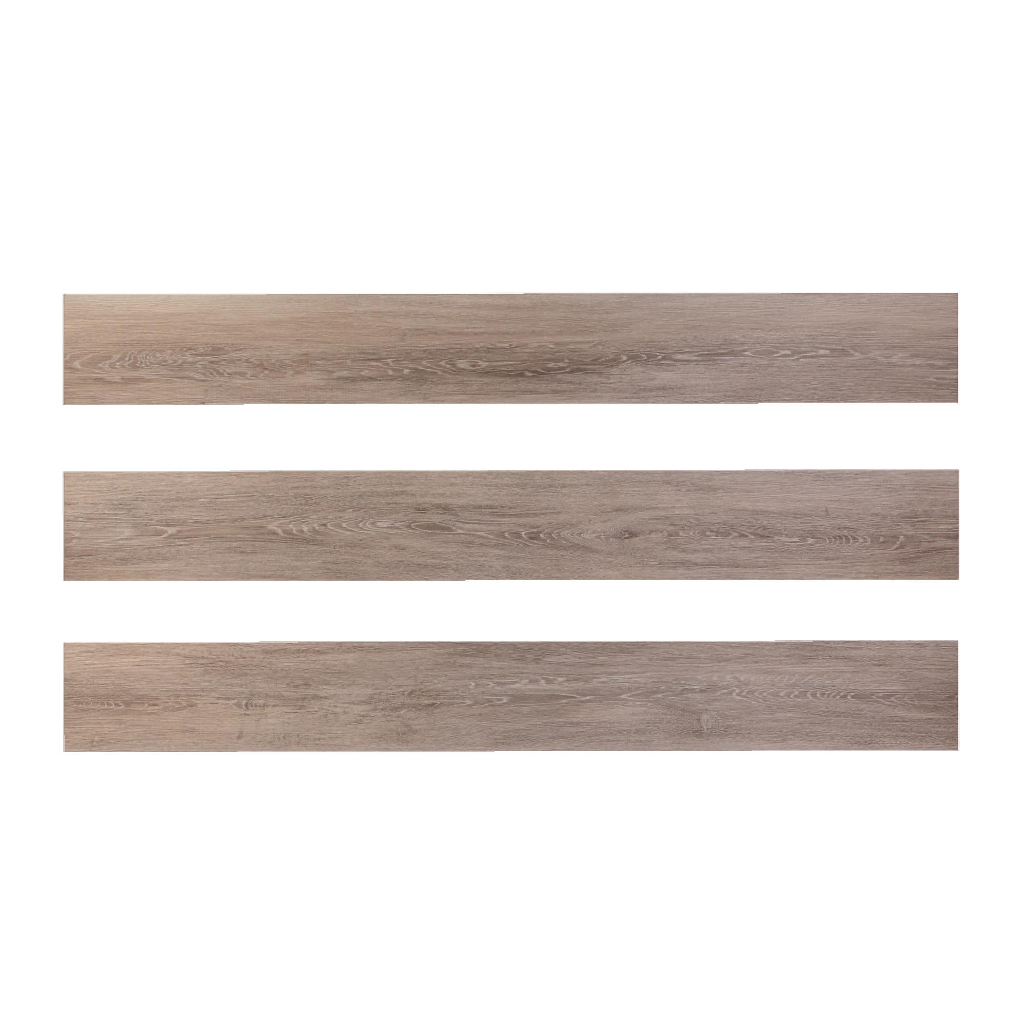 Podlaha SPC RIGID 8/0,5mm s podložkou XXL Premium 1262 BANFF DUB 1840x228 (1,678m2)