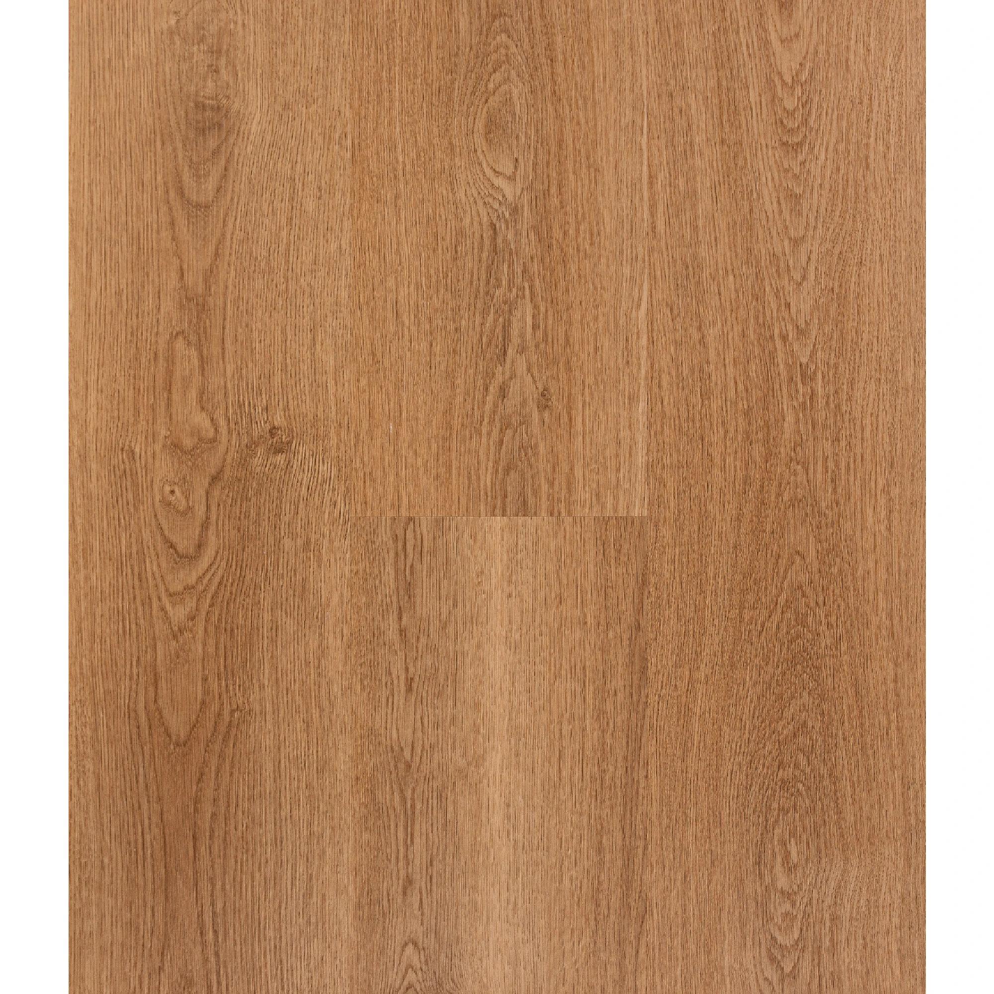 Podlaha SPC RIGID 5,5/0,5mm s podložkou 1267 BARRIE 1190x228mm (2,1706m2) Premium line