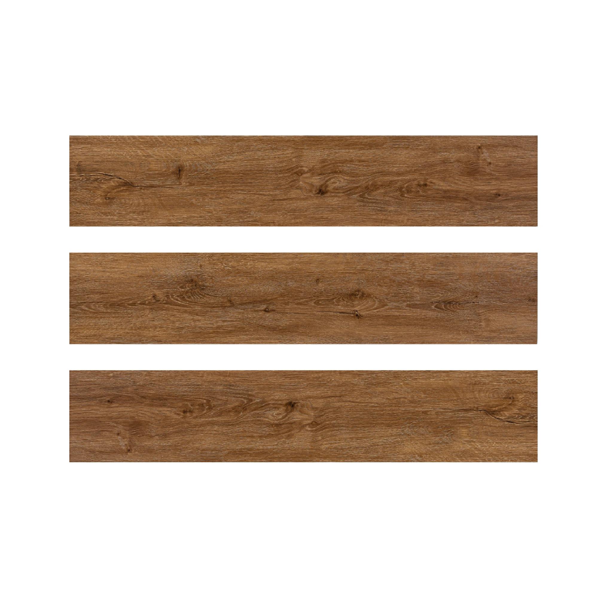 Podlaha SPC RIGID 5,5/0,5mm s podložkou 1265 HALIFAX 1190x228mm (2,1706m2) Premium line