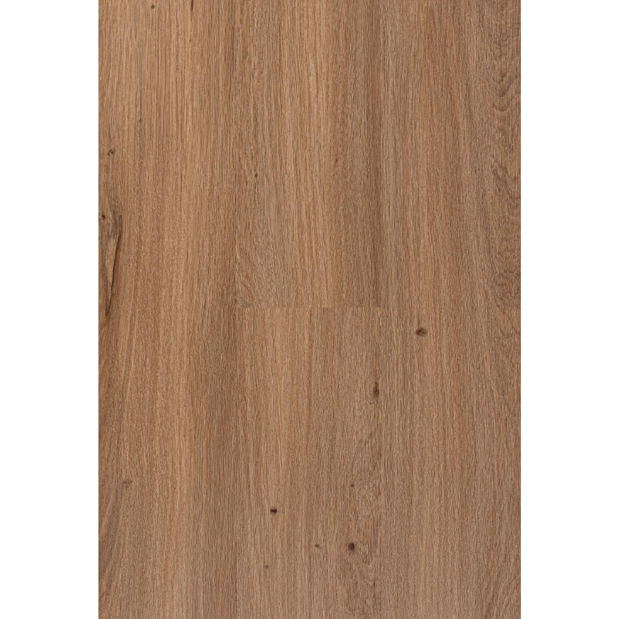 Vinylová podlaha lepená 2/0,3mm Dry Back JÄGERNDORF CD 152,4x914,4mm (3,6232m2)