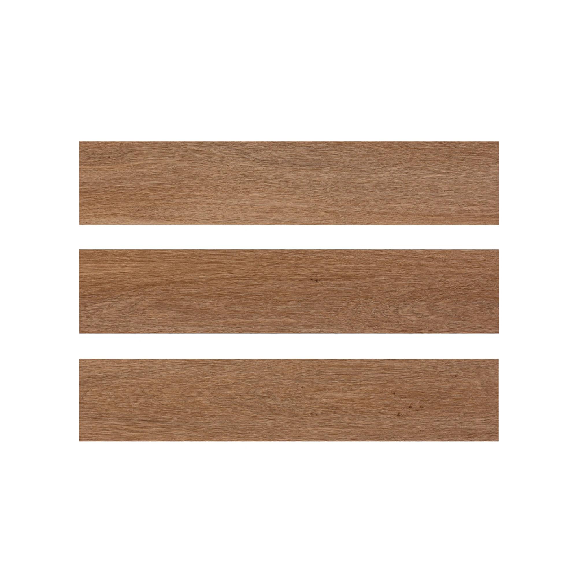 Vinylová podlaha lepená 2/0,3mm Dry Back JÄGERNDORF CD 152,4x914,4mm (3,6232m2)