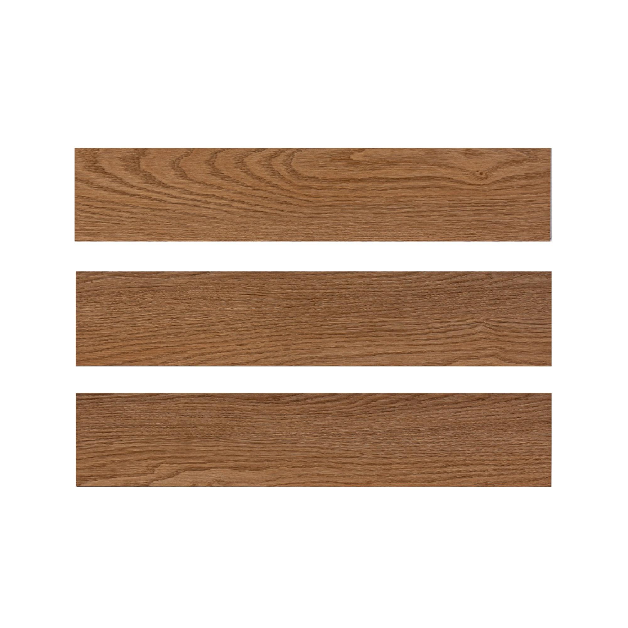 Podlaha SPC RIGID 8/0,5mm s podložkou XXL Premium 1271 LONDON OAK 1840x228 (1,678m2)