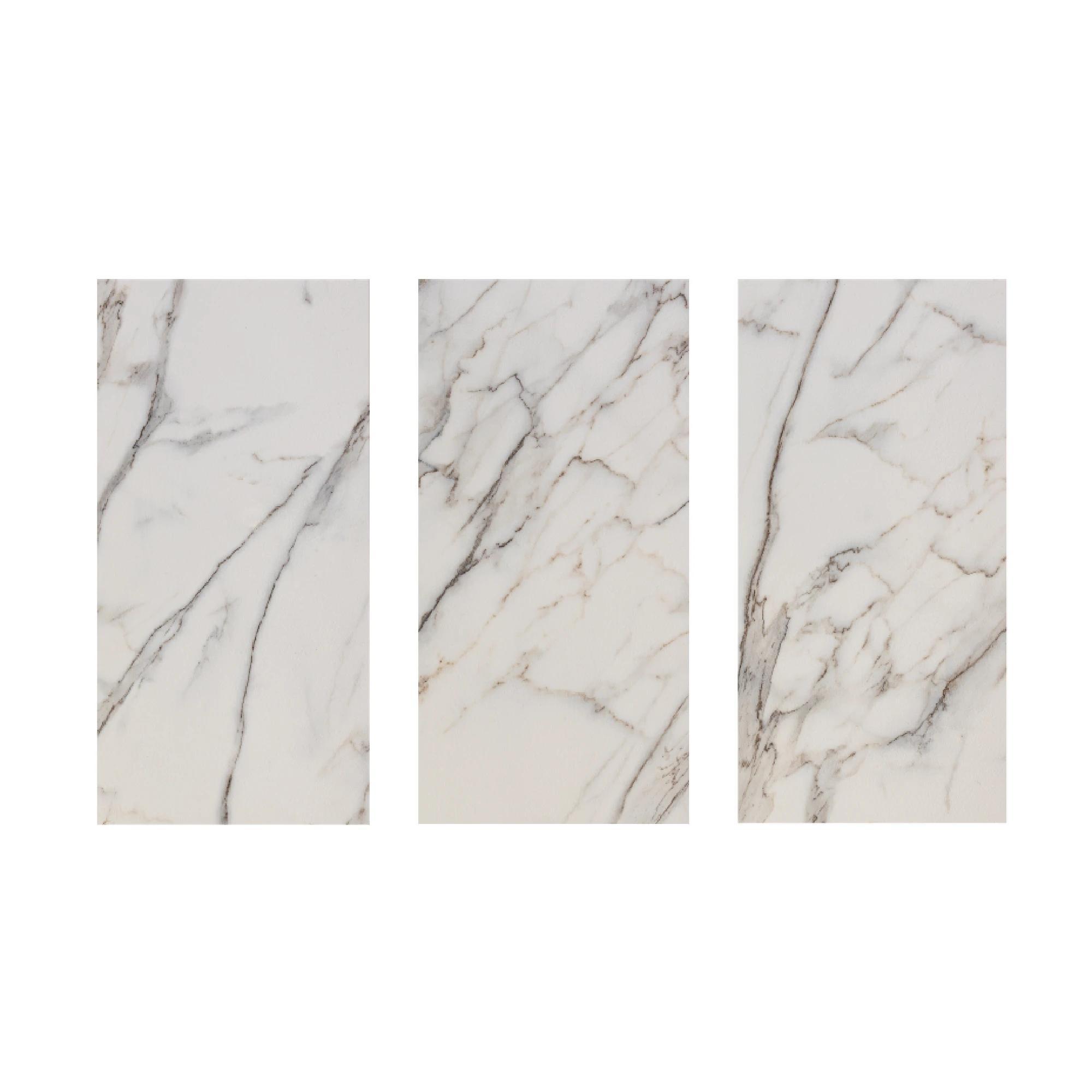 Podlaha SPC RIGID click 5,2/0,3mm s podl. MRAMOR BS165539-1 60x30cm (2,2034m2) Luxury tiles
