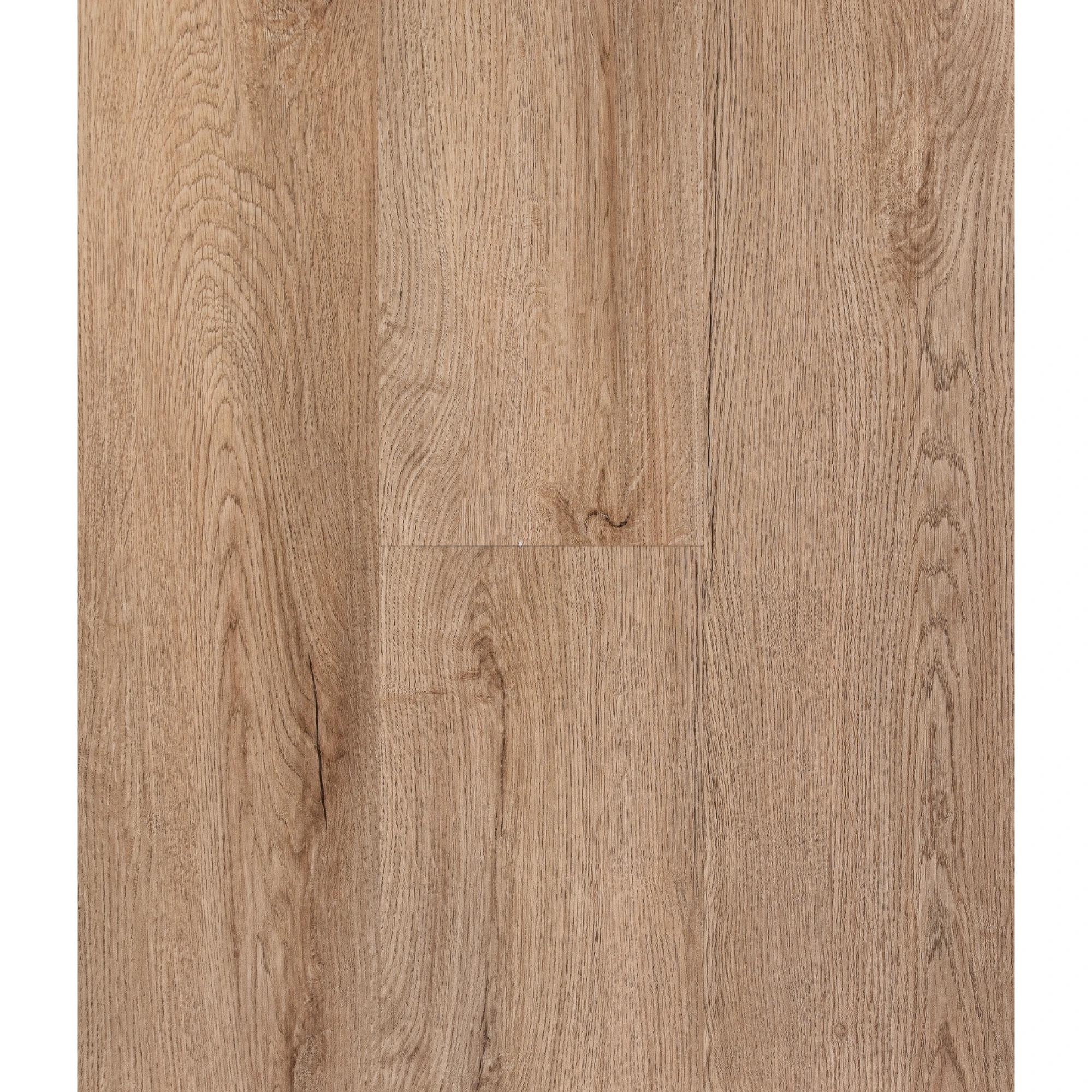 Podlaha SPC RIGID 5,5/0,5mm s podložkou THUNDER OAK 1190x228mm (2,1706m2) Premium line