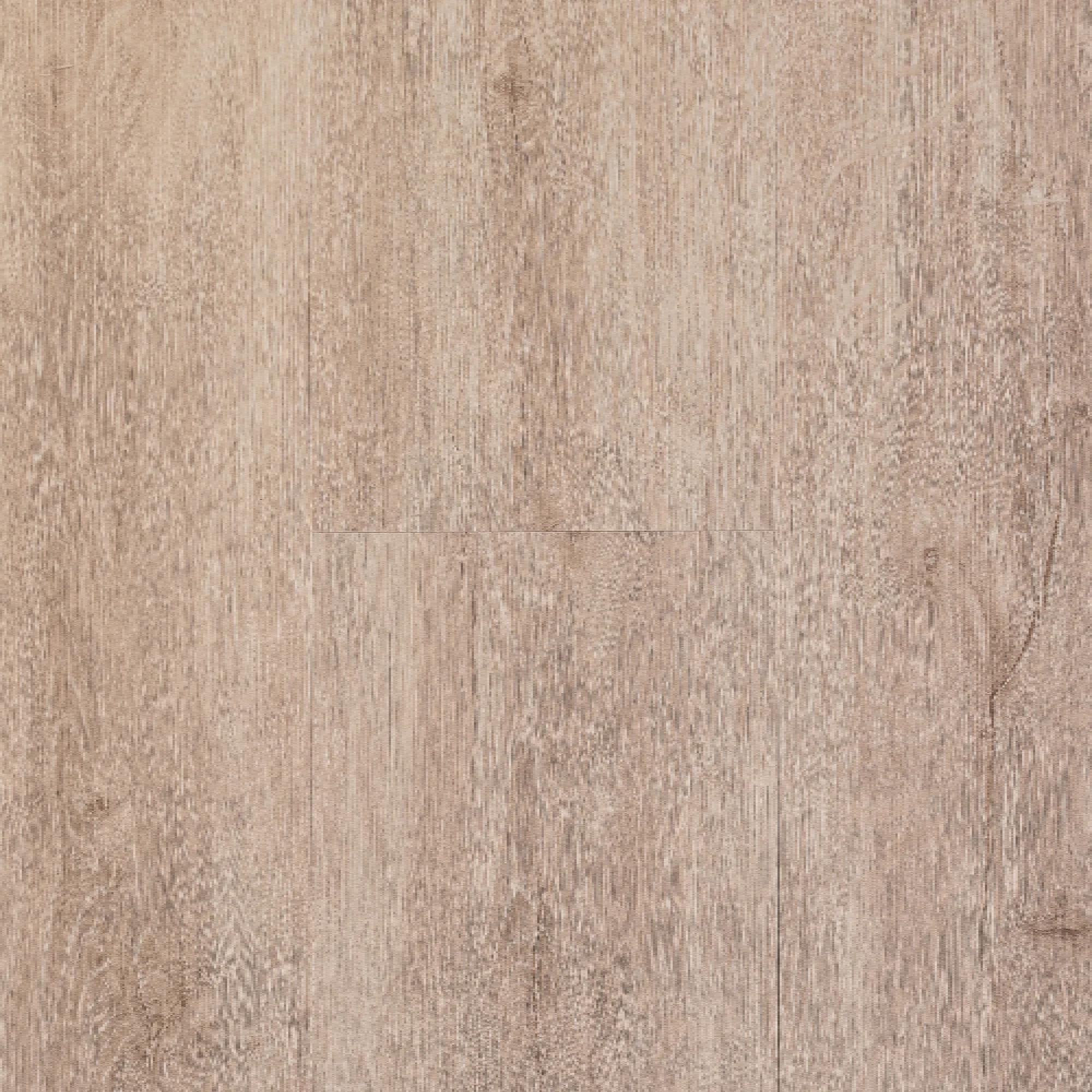 Podlaha SPC RIGID 5,5/0,5mm s podložkou 1264 WINDSOR 1190x228mm (2,1706m2) Premium line