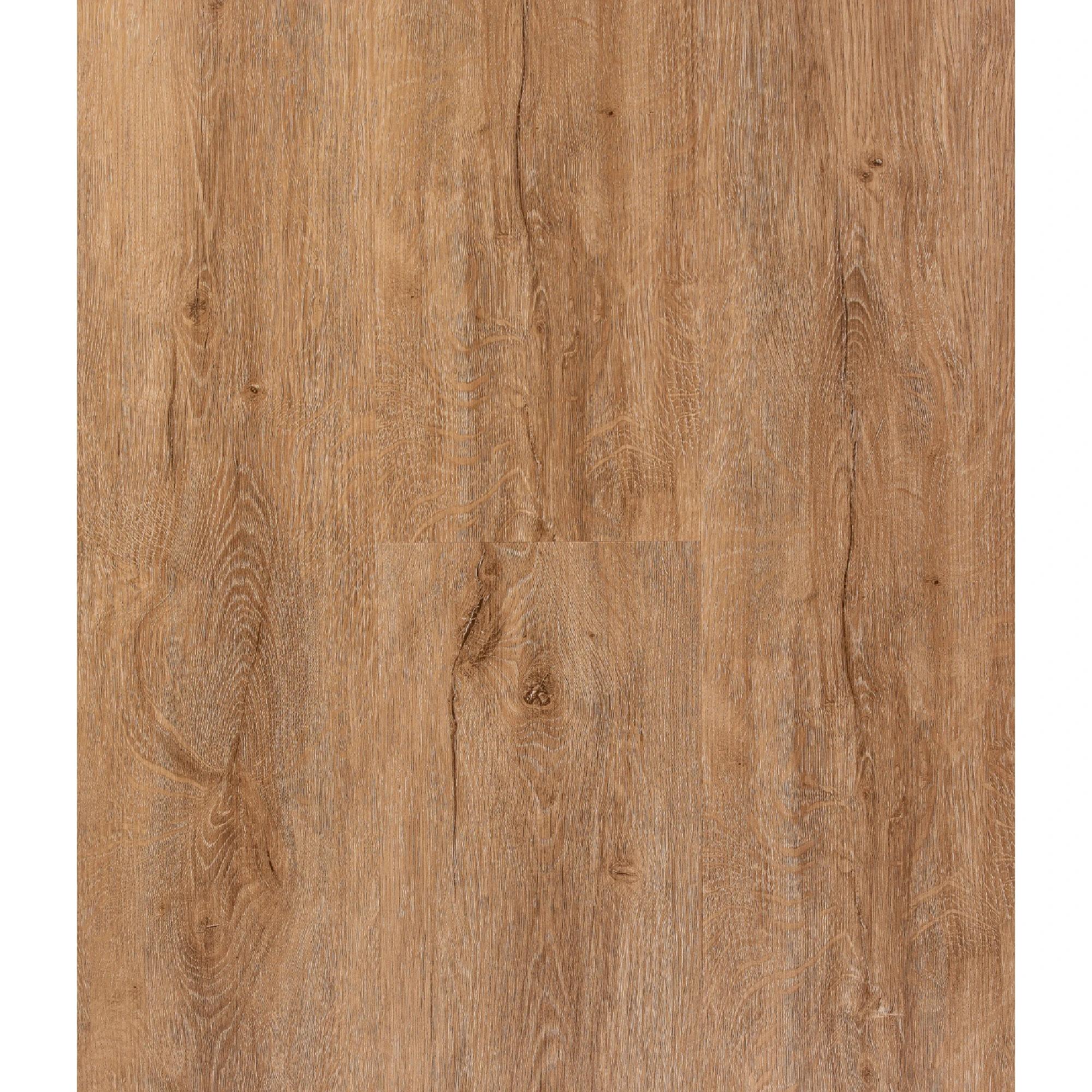 Podlaha SPC RIGID 5,5/0,5mm s podložkou 1263 WINNIPEG 1190x228mm (2,1706m2) Premium line