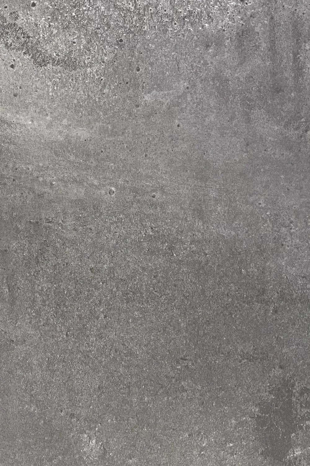 Samolepící Vinylový dílec 2/0,15mm - Beton šedý 304,8x609,6mm (4,088m2) 1009HL04