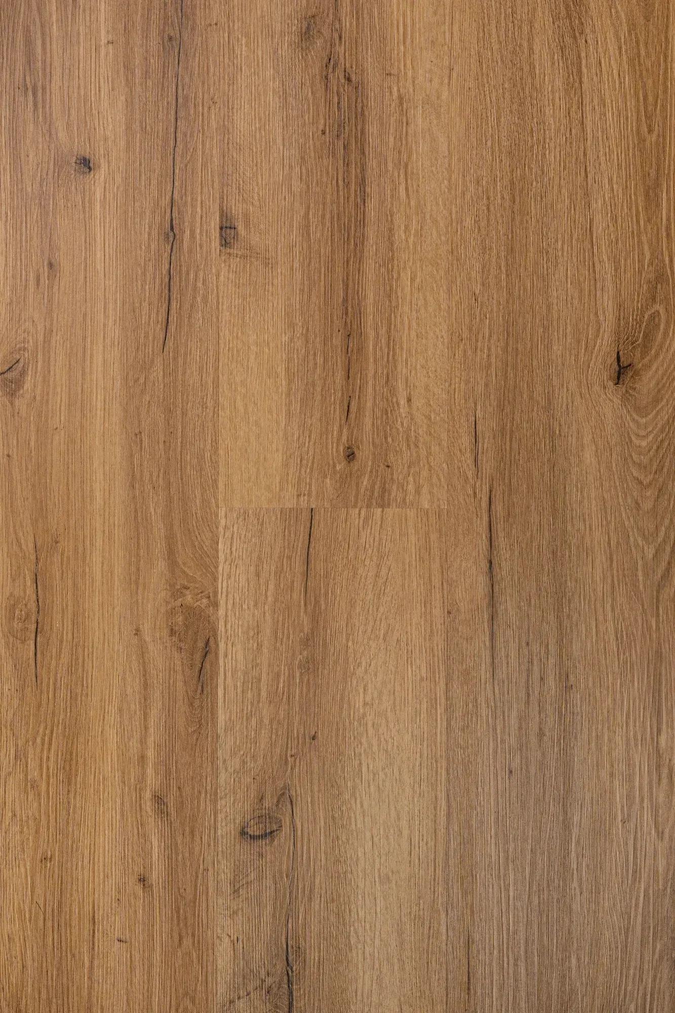 Samolepící Vinylový dílec 2/0,15mm - Canmore - 152,4x914,4mm  (3,6232m2)