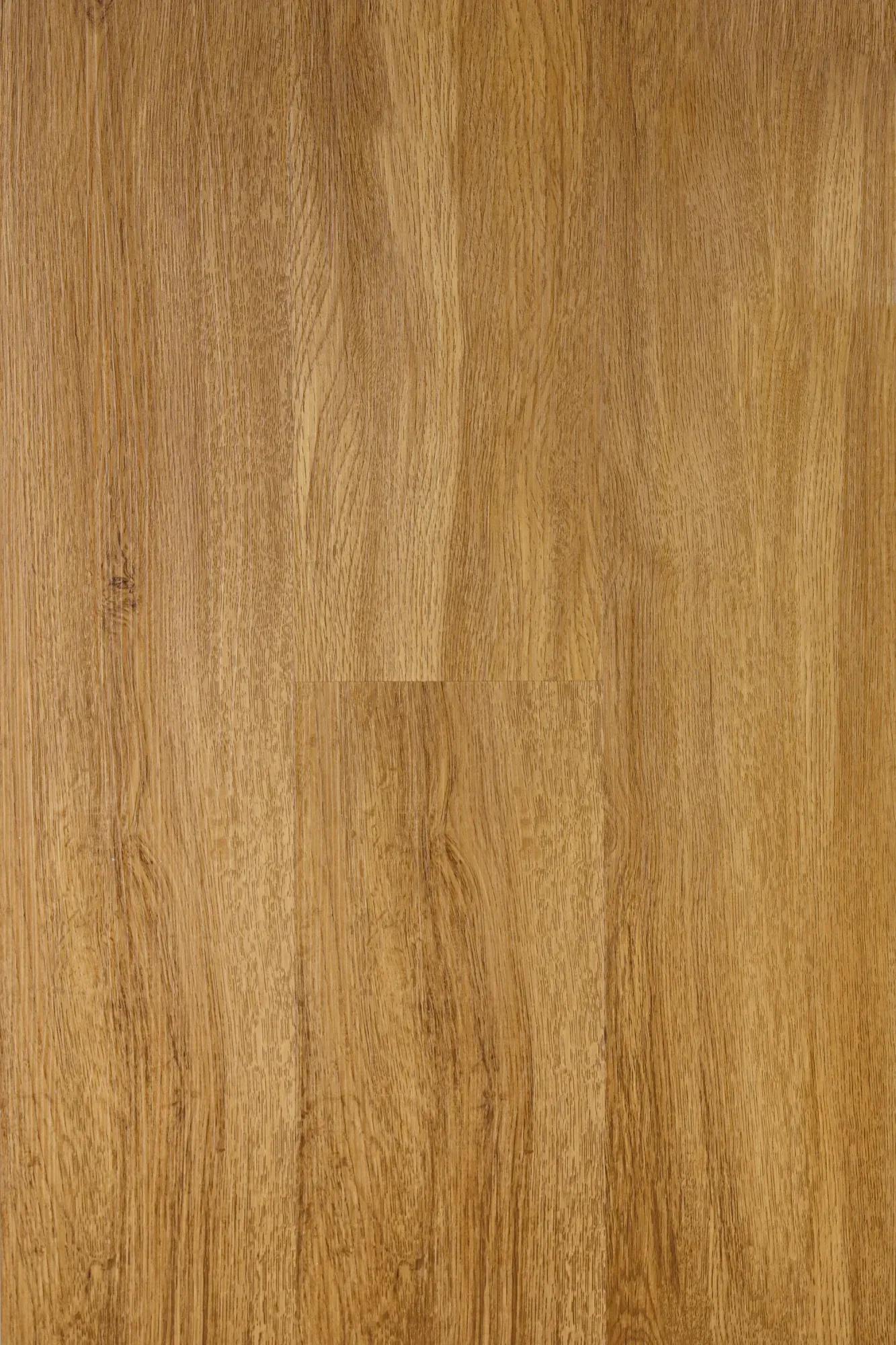 Samolepící Vinylový dílec 2/0,15mm Hamilton CD 152,4x914,4mm (3,6232m2)