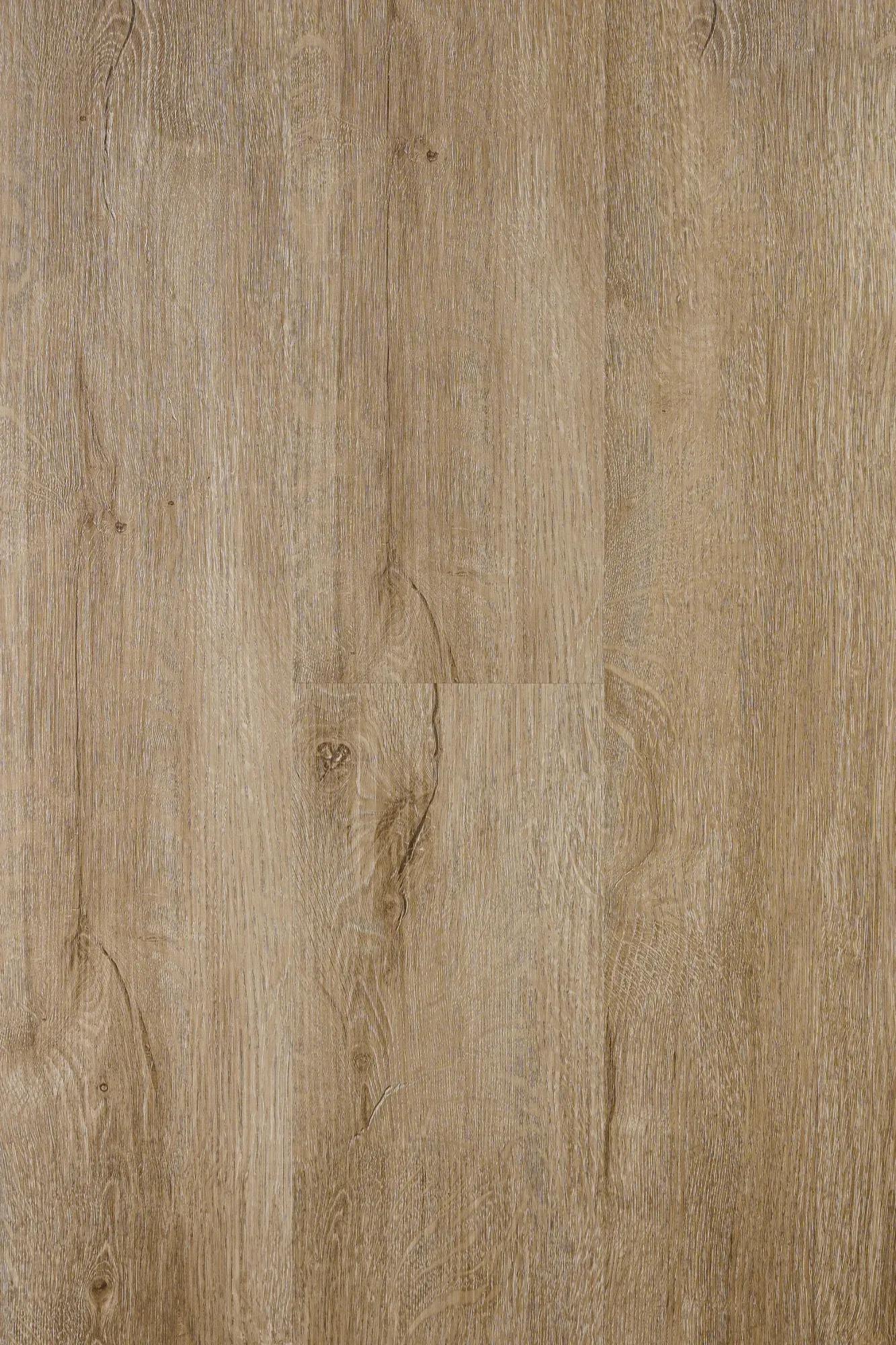 Samolepící Vinylový dílec 2/0,15mm - Ottawa - 152,4x914,4mm  (3,6232m2)