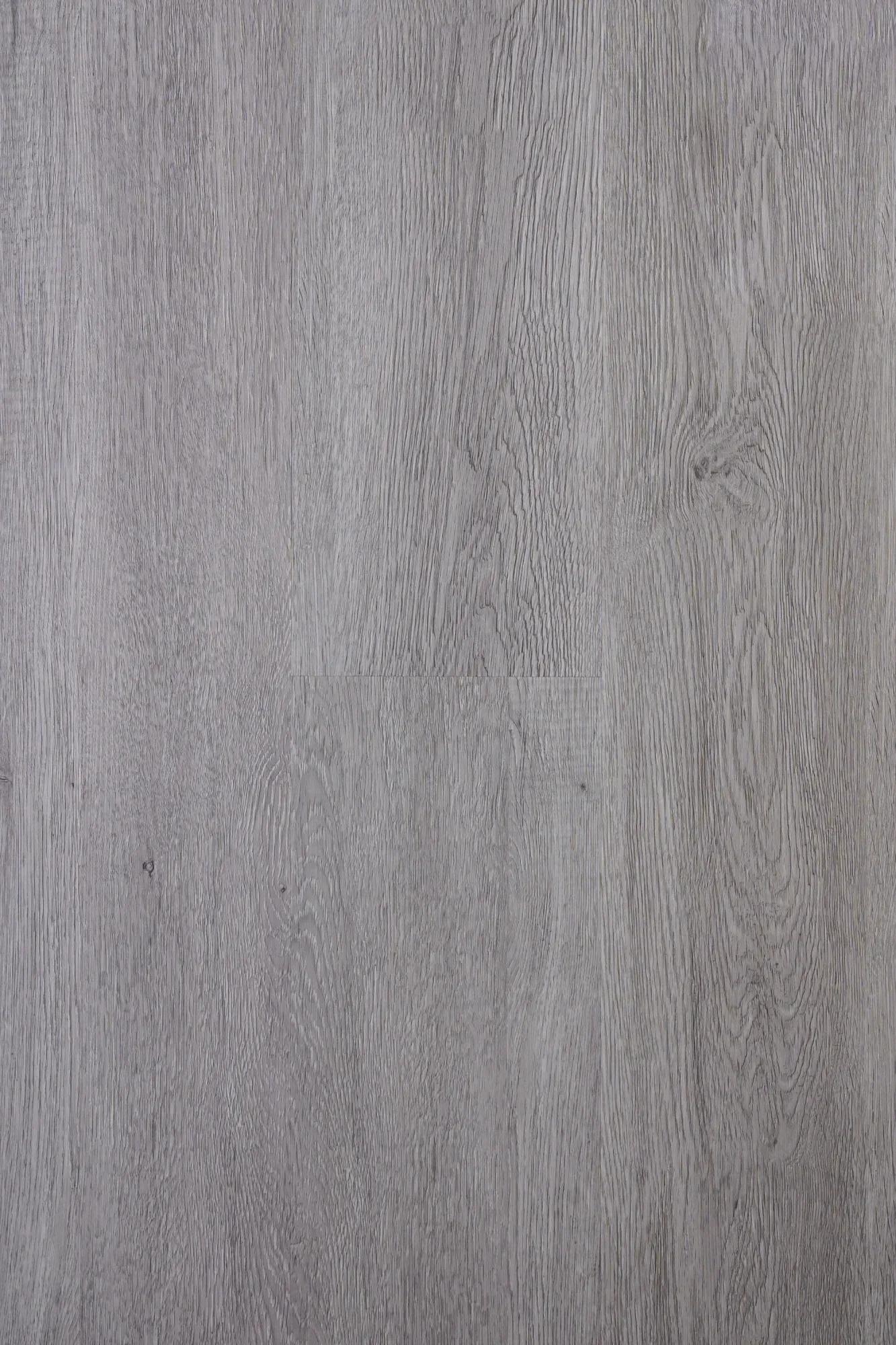 Samolepící Vinylový dílec 2/0,15mm Vancouver CD 152,4x914,4mm (3,6232m2)