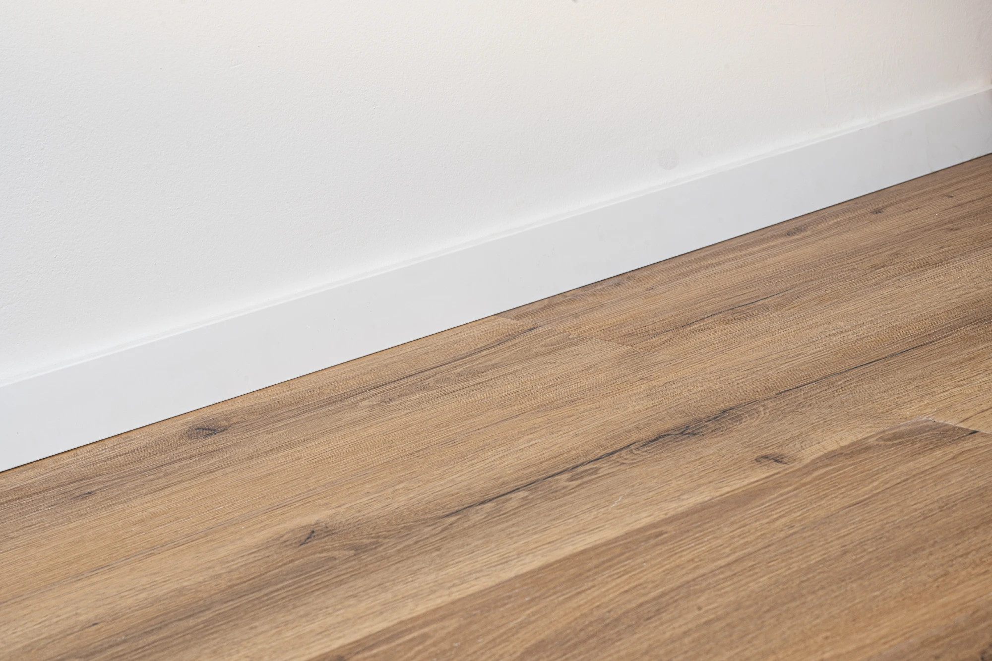 Canadian Design vinyl SPC RIGID podlaha 5/0,3 mm s podložkou CANMORE 123x18 cm (1,77m2)