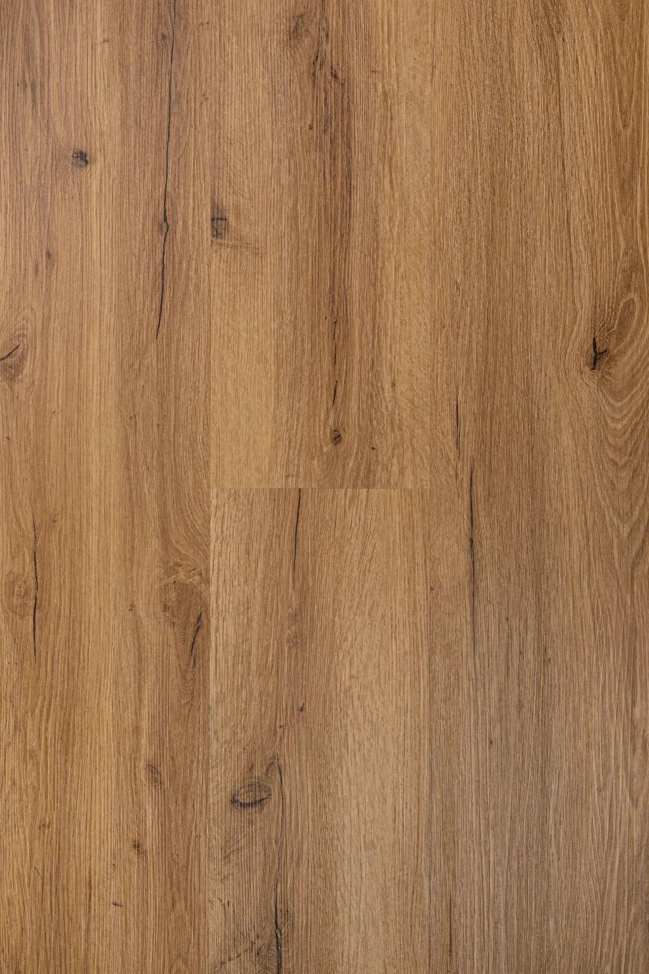Vinylová podlaha lepená 2/0,3mm Dry Back CANMORE CD 152,4x914,4mm (3,6232m2)