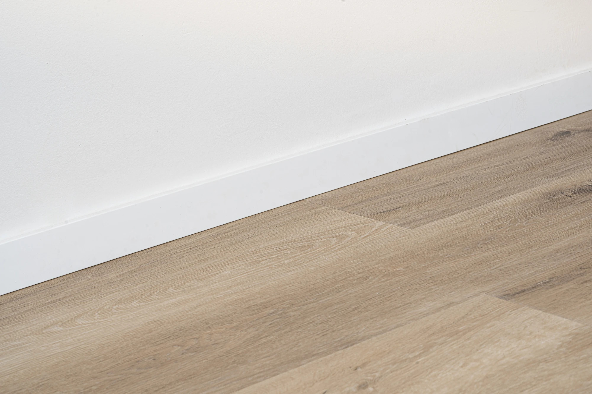 Canadian Design vinyl SPC RIGID podlaha 5/0,3 mm s podložkou JASPER 123x18 cm (1,77m2)