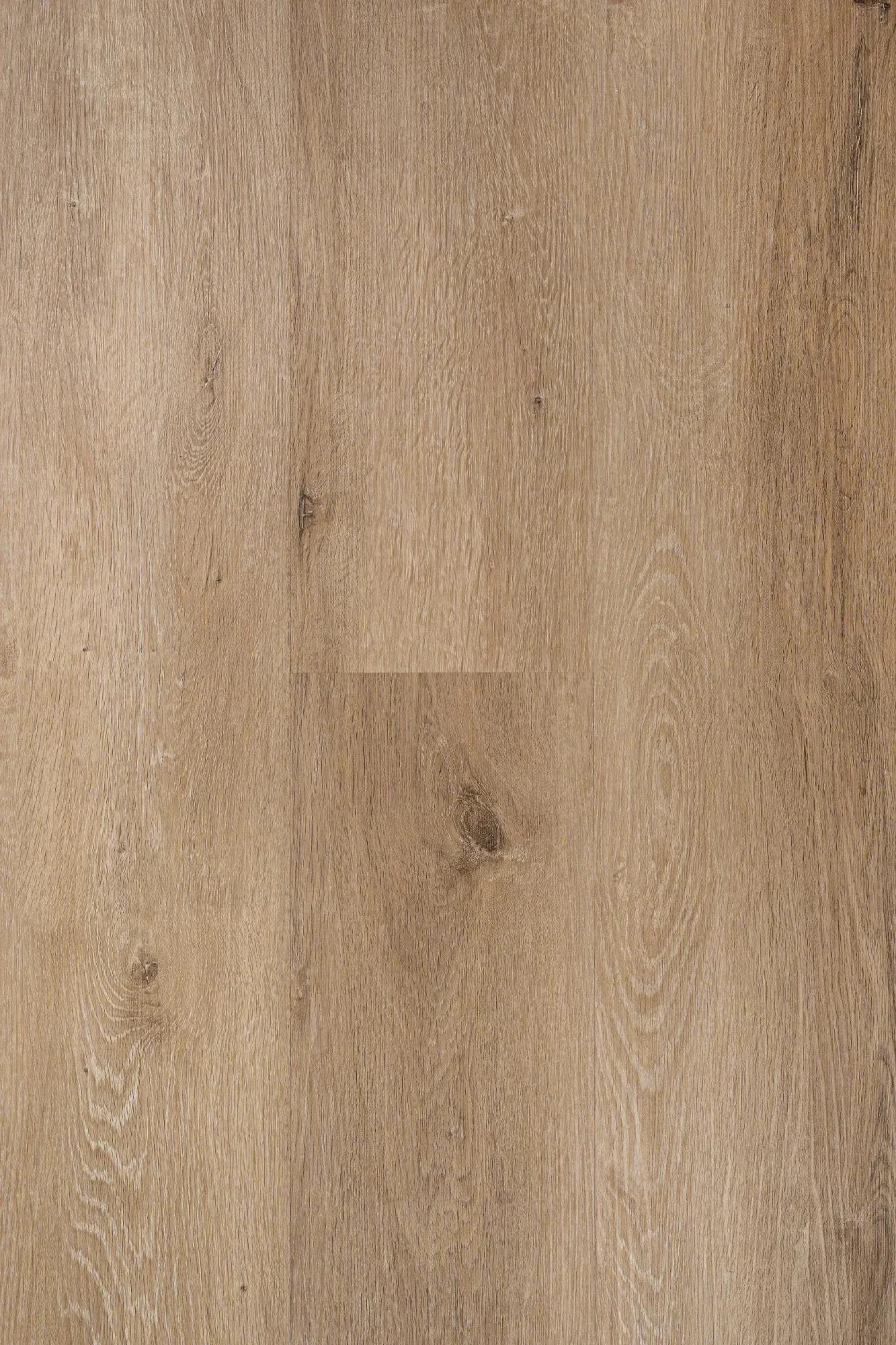 Vinylová podlaha lepená 2/0,3mm Dry Back JASPER CD 152,4x914,4mm (3,6232m2)