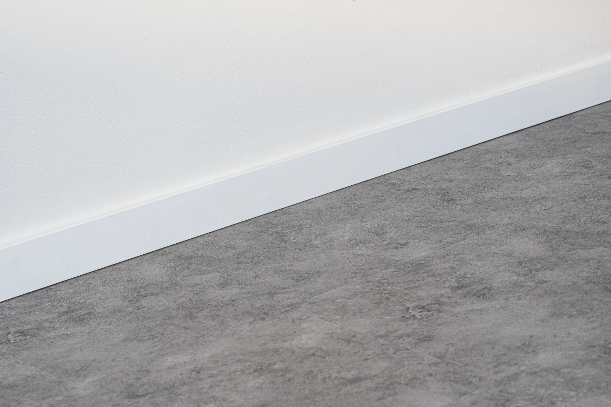 Dlažba SPC RIGID click 5,2/0,3mm s podložkou NICE GREY 60x30cm (2,2034m2) Luxury tiles