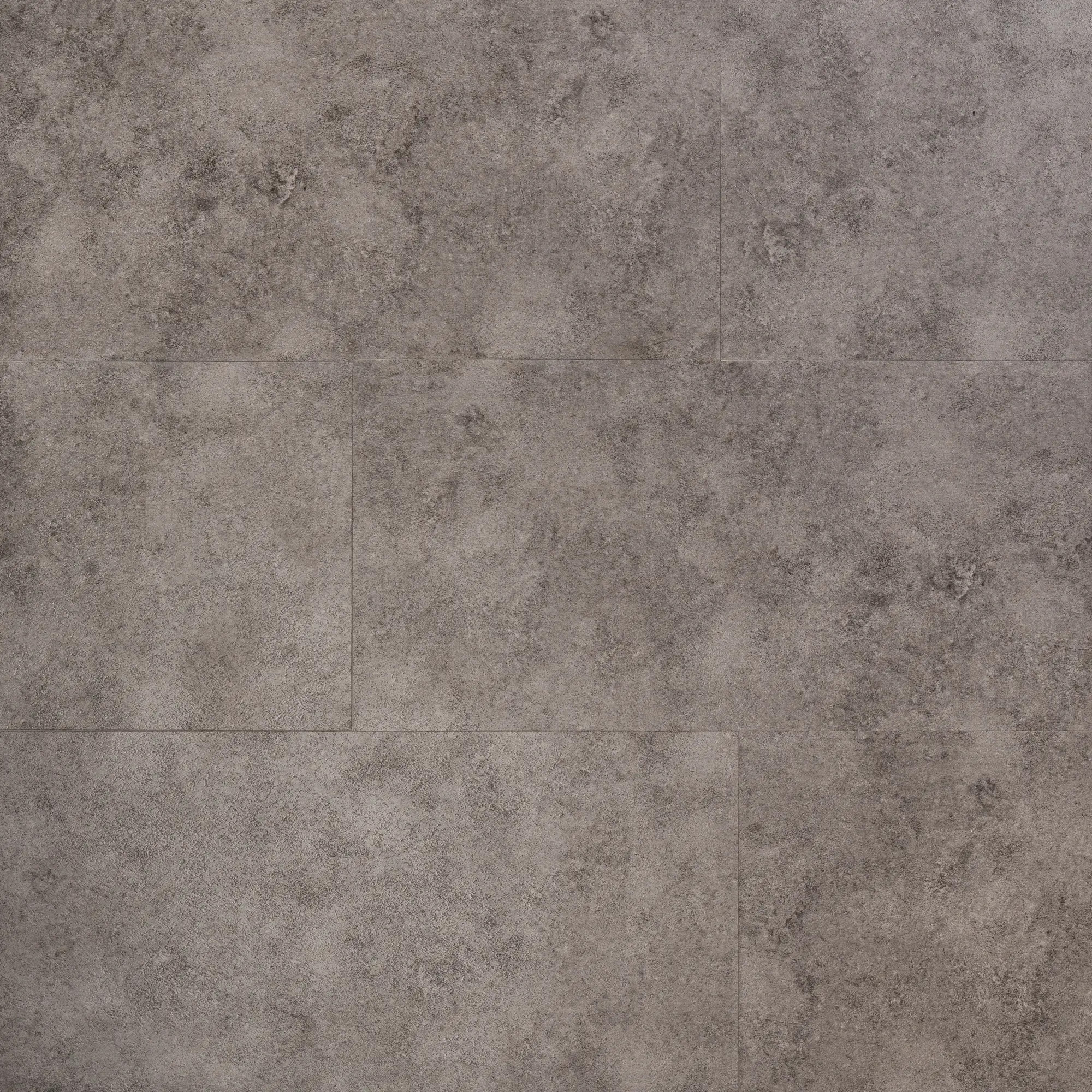 Dlažba SPC RIGID click 5,2/0,3mm s podložkou NICE GREY 60x30cm (2,2034m2) Luxury tiles
