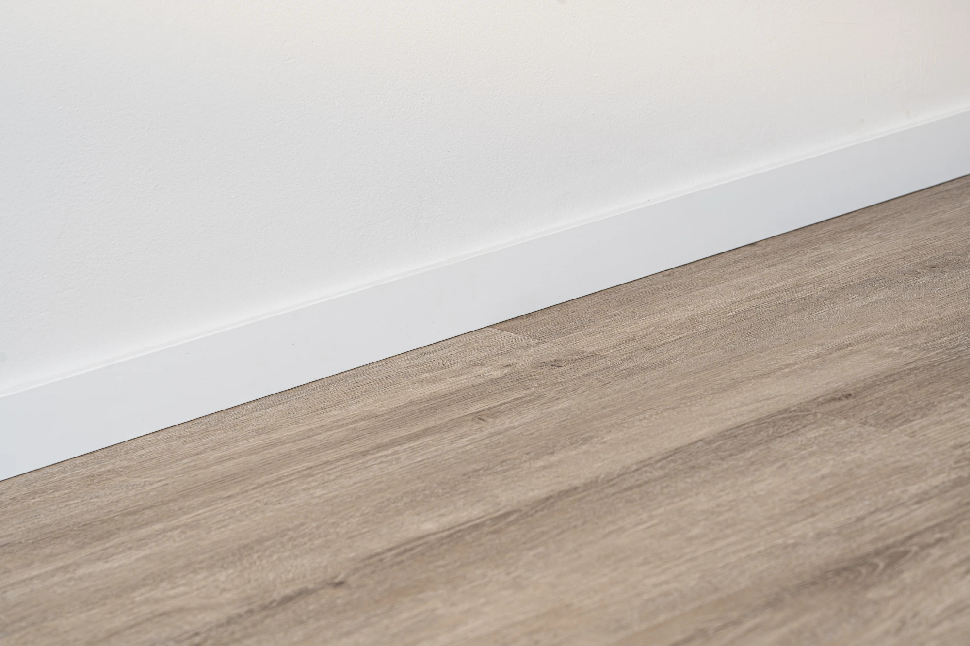 Podlaha SPC RIGID 5,5/0,5mm s podložkou OTTAWA 1190x228mm (2,1706m2) Premium line