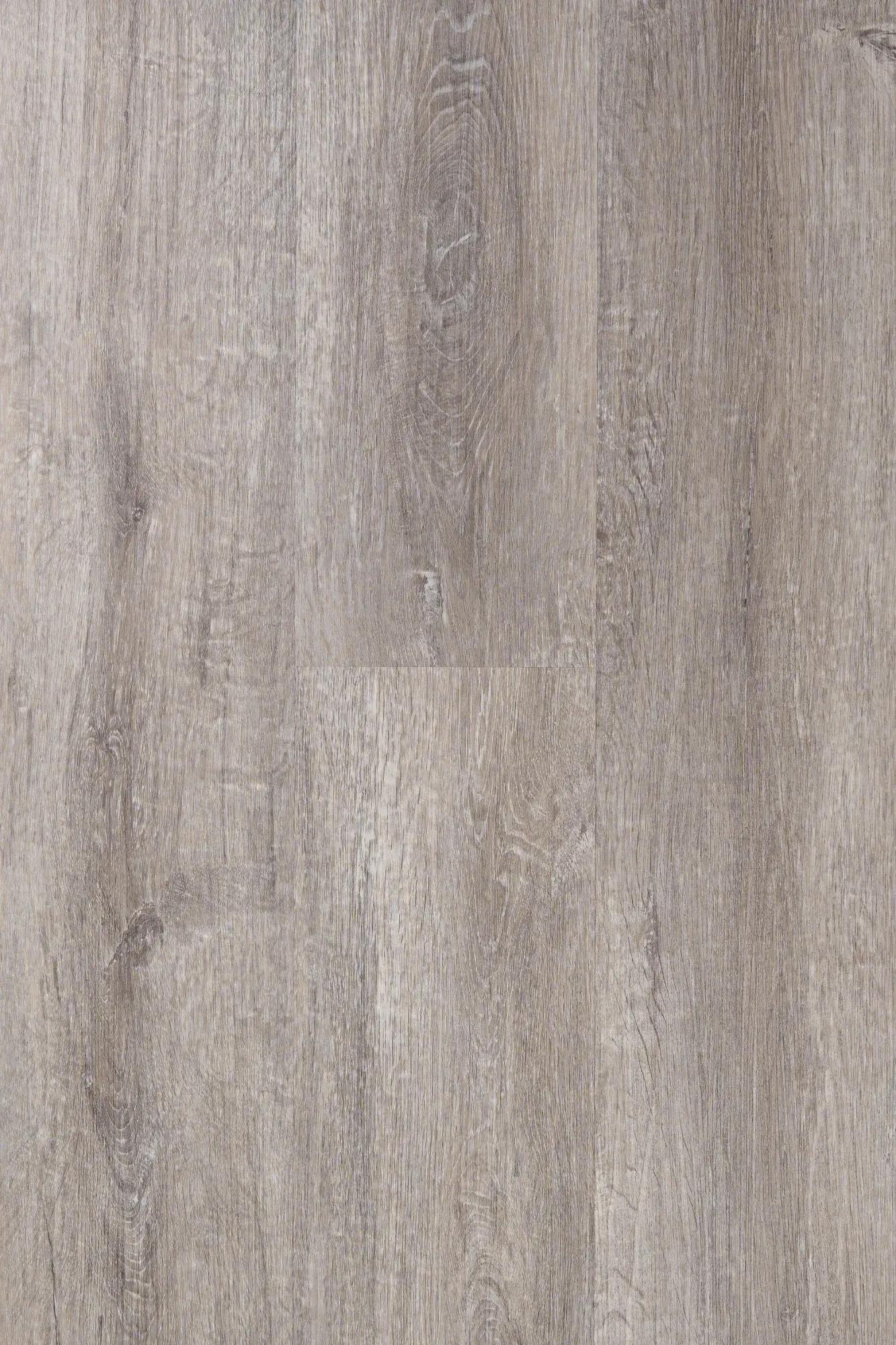 Podlaha SPC RIGID 5,5/0,5mm s podložkou REGINA OAK 1190x228mm (2,1706m2) Premium line