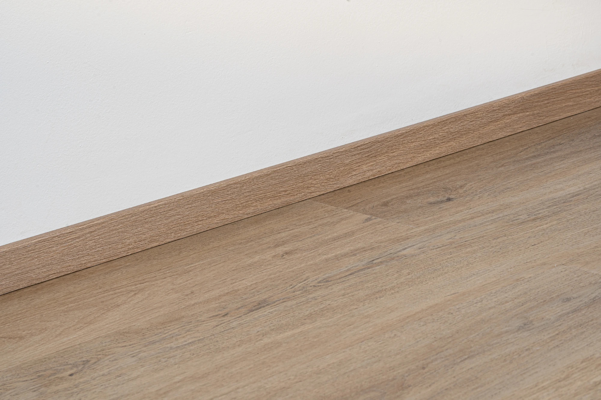 Podlaha SPC RIGID 5,5/0,5mm s podložkou VERNON OAK 1190x228mm (2,1706m2) Premium line