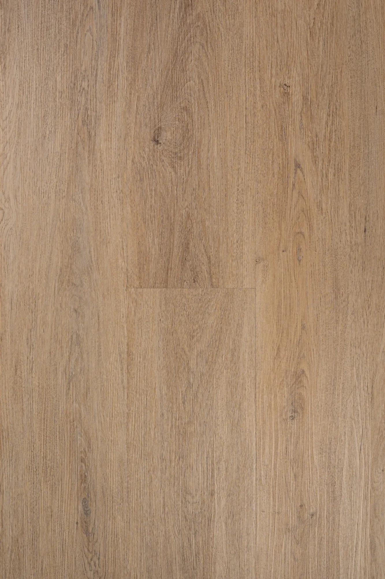 Podlaha SPC RIGID 5,5/0,5mm s podložkou VERNON OAK 1190x228mm (2,1706m2) Premium line