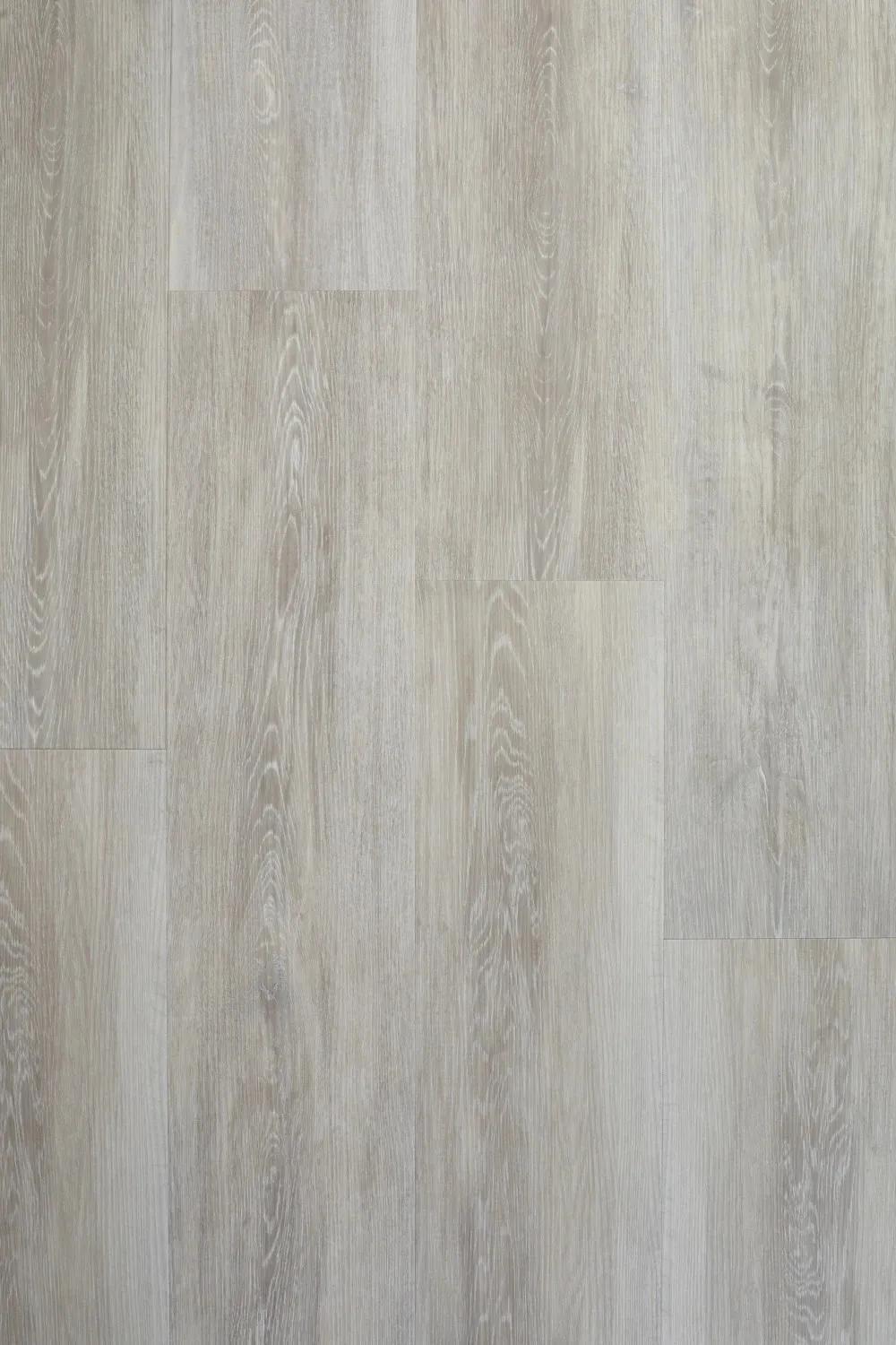 Podlaha SPC RIGID 8/0,5mm s podložkou XXL Premium 1262 BANFF DUB 1840x228 (1,678m2)