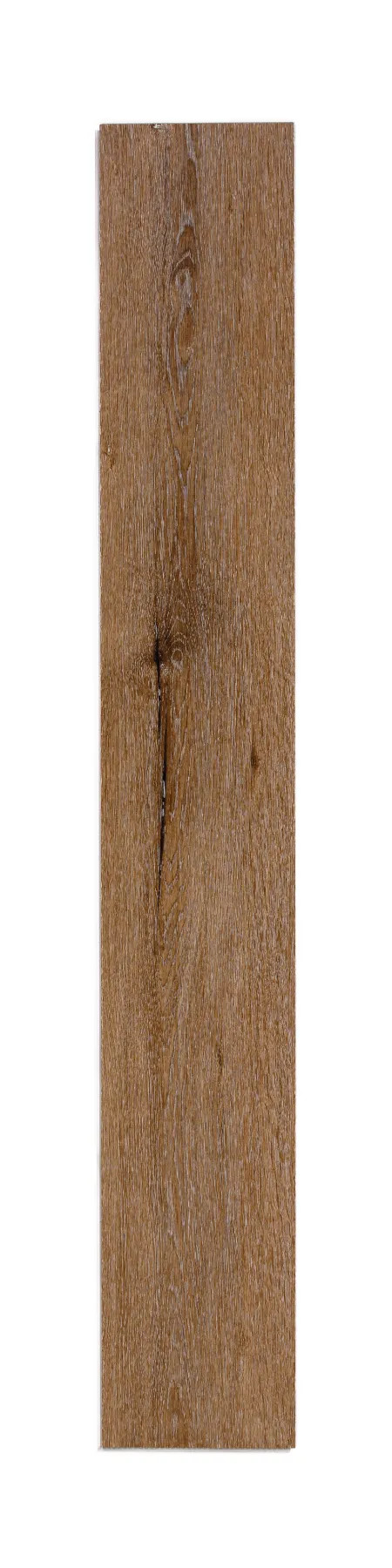 Canadian Design vinyl SPC RIGID podlaha 5/0,3 mm s podložkou CALGARY BS05 123x18 cm (1,77m2)