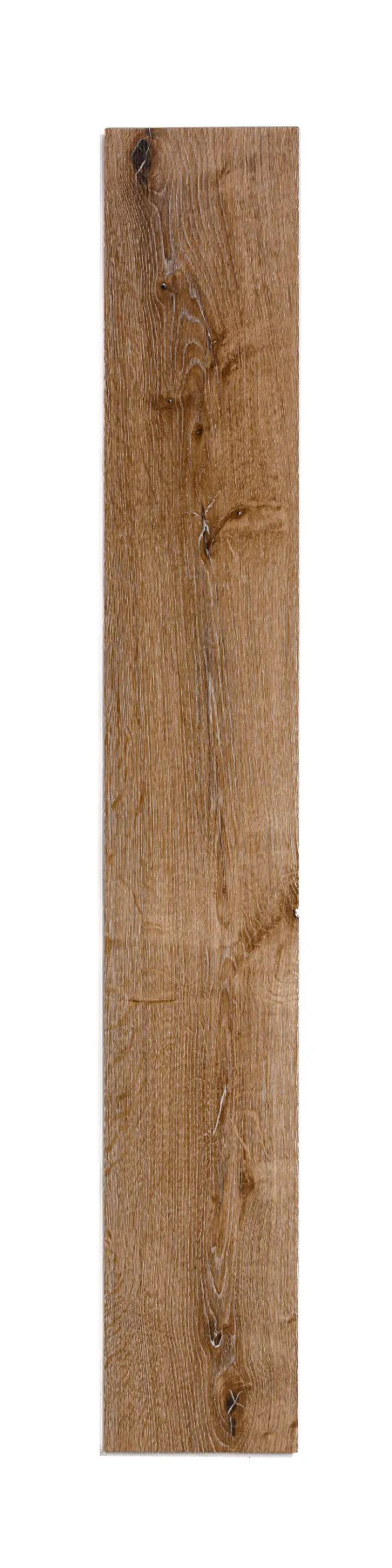 Canadian Design vinyl SPC RIGID podlaha 5/0,3 mm s podložkou CALGARY BS05 123x18 cm (1,77m2)