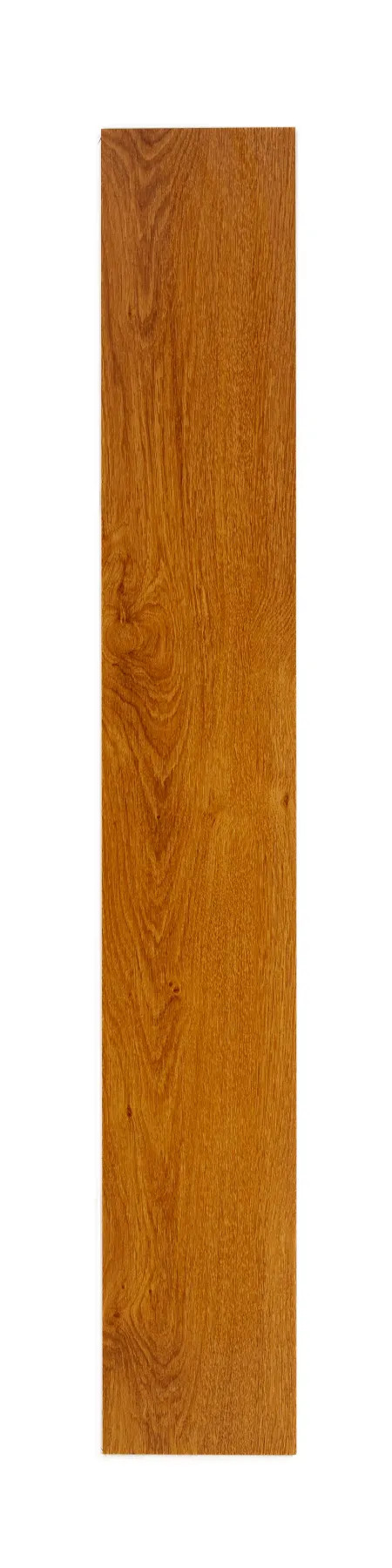Canadian Design vinyl SPC RIGID podlaha 5/0,3 mm s podložkou EDMONTON BS11 123x18 cm (1,77m2)
