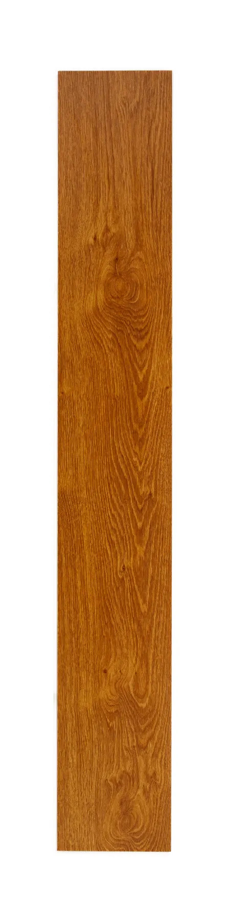 Canadian Design vinyl SPC RIGID podlaha 5/0,3 mm s podložkou EDMONTON BS11 123x18 cm (1,77m2)