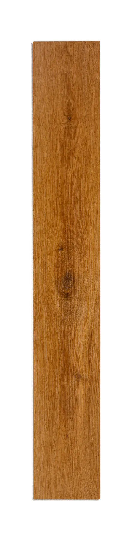 Canadian Design vinyl SPC RIGID podlaha 5/0,3 mm s podložkou GOLDEN 123x18 cm (1,77 m2)