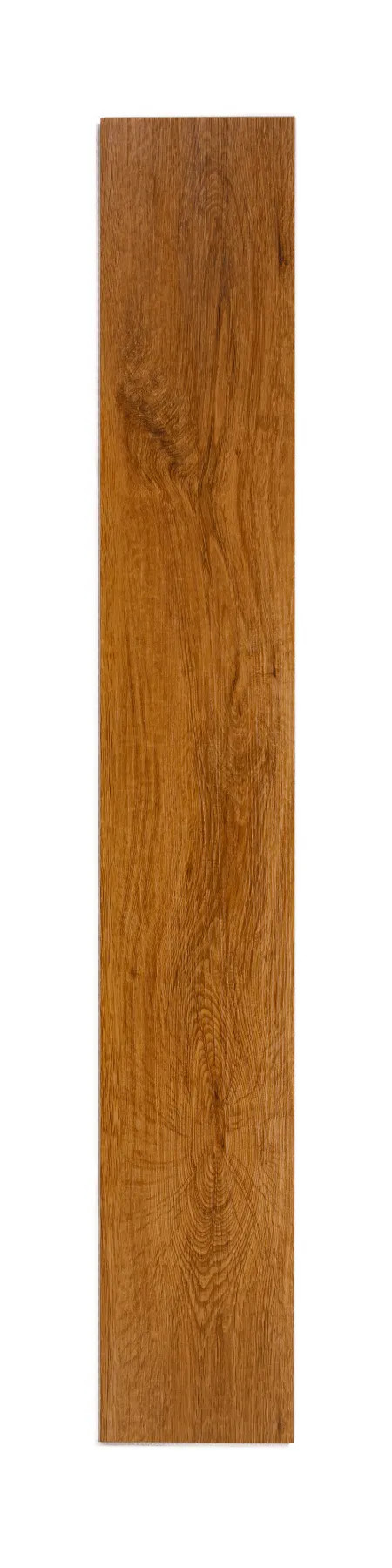 Canadian Design vinyl SPC RIGID podlaha 5/0,3 mm s podložkou GOLDEN 123x18 cm (1,77 m2)