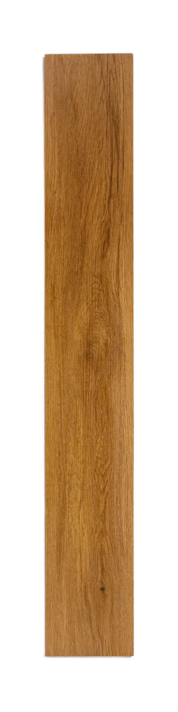 Canadian Design vinyl SPC RIGID podlaha 5/0,3 mm s podložkou HAMILTON 123x18 cm (1,77 m2)