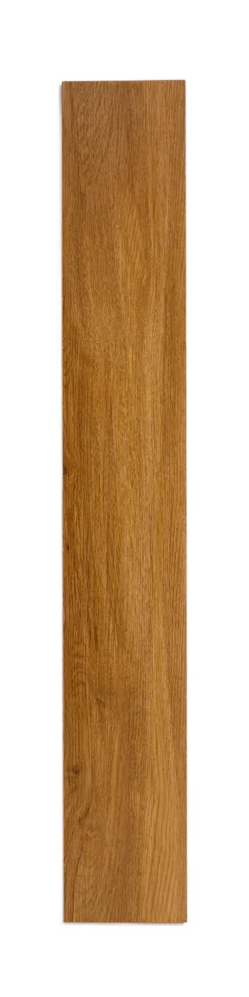 Canadian Design vinyl SPC RIGID podlaha 5/0,3 mm s podložkou HAMILTON 123x18 cm (1,77 m2)