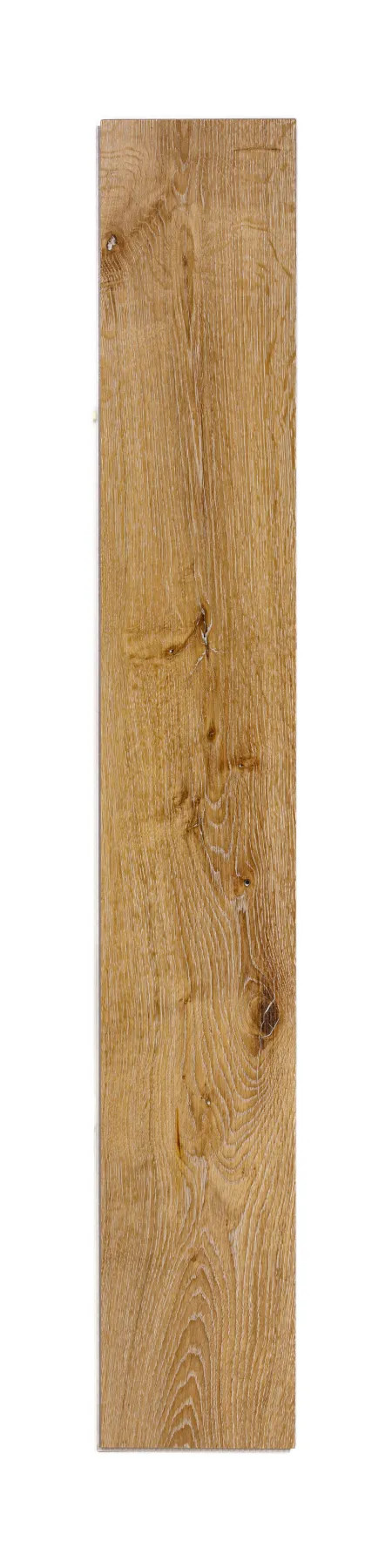 Canadian Design vinyl SPC RIGID podlaha 5/0,3 mm s podložkou MONTREAL 123x18 cm (1,77 m2)