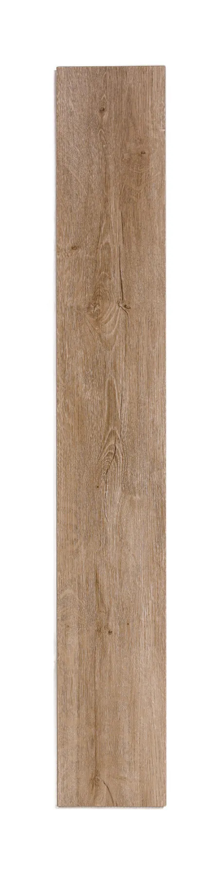 Canadian Design vinyl SPC RIGID podlaha 5/0,3 mm s podložkou OTTAWA 123x18 cm (1,77 m2)