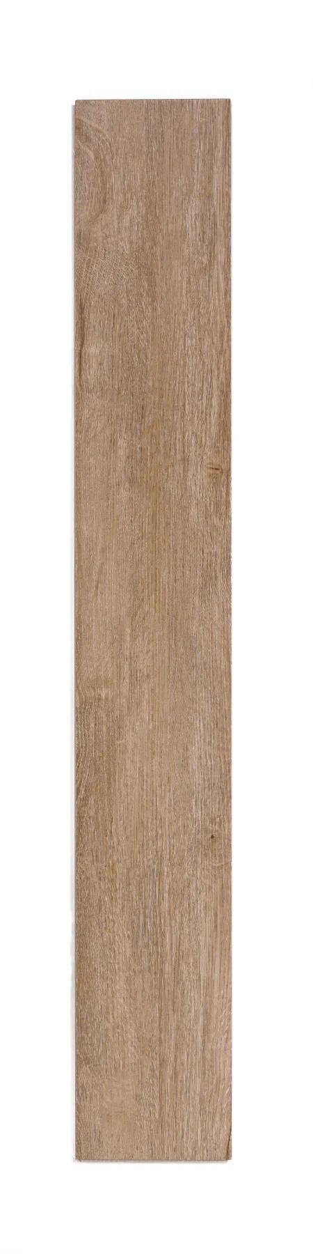 Canadian Design vinyl SPC RIGID podlaha 5/0,3 mm s podložkou OTTAWA 123x18 cm (1,77 m2)
