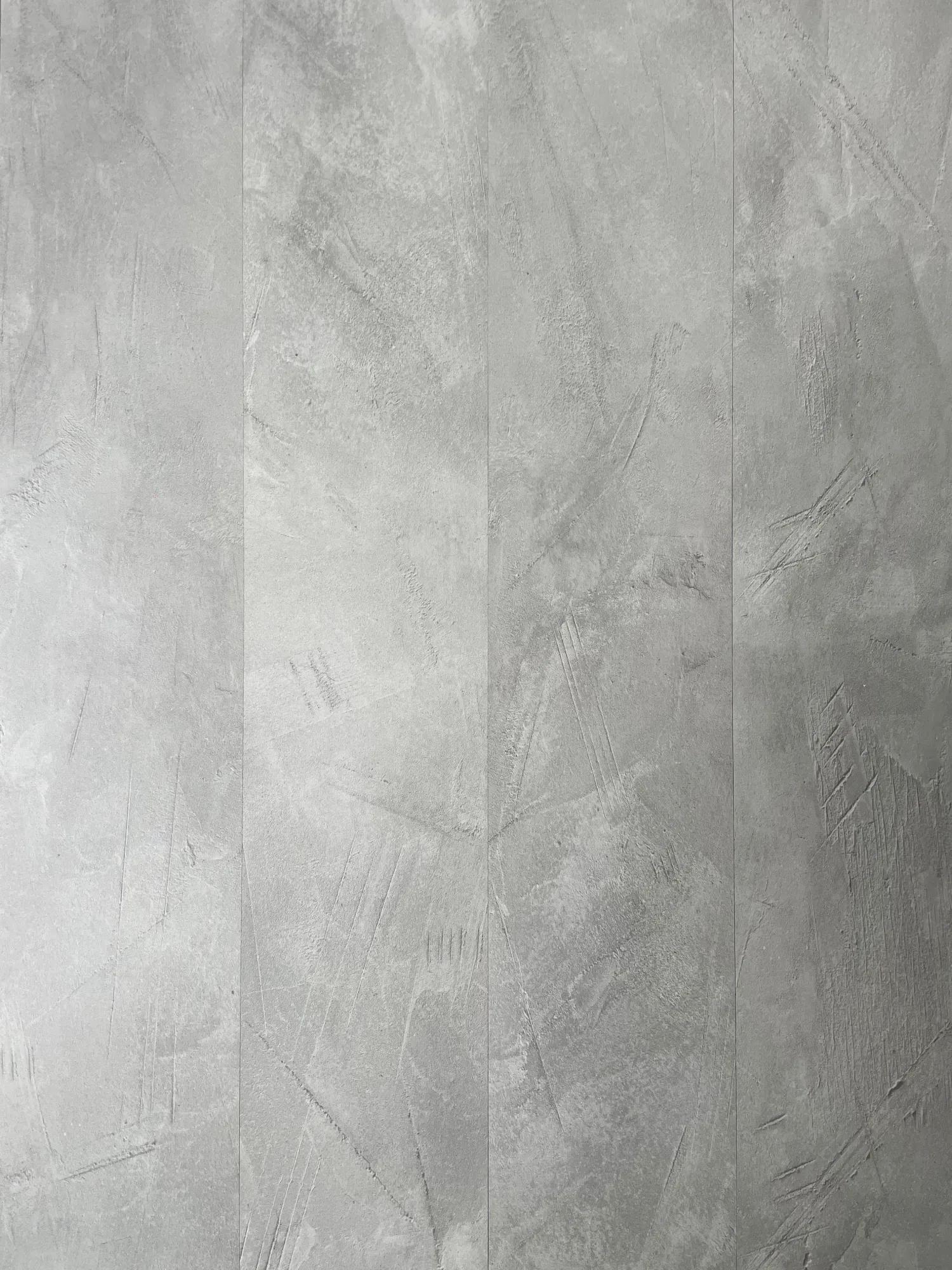 Vinylová podlaha lepená 2/0,3mm Dry Back beton Nature 152,4x914,4mm (3,6232m2)