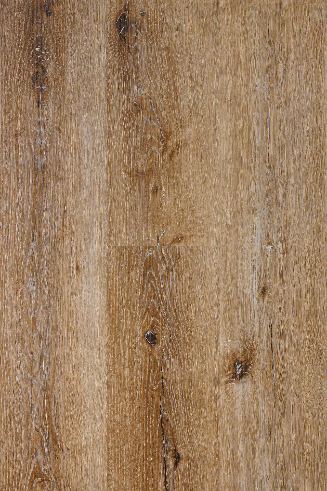 Vinylová podlaha lepená 2/0,3mm Dry Back CALGARY CD 152,4x914,4mm (3,6232m2)
